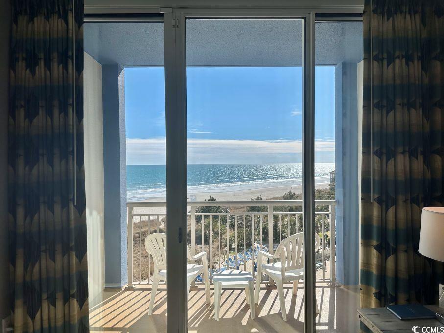 300 N Ocean Blvd. #406, North Myrtle Beach, South Carolina image 20