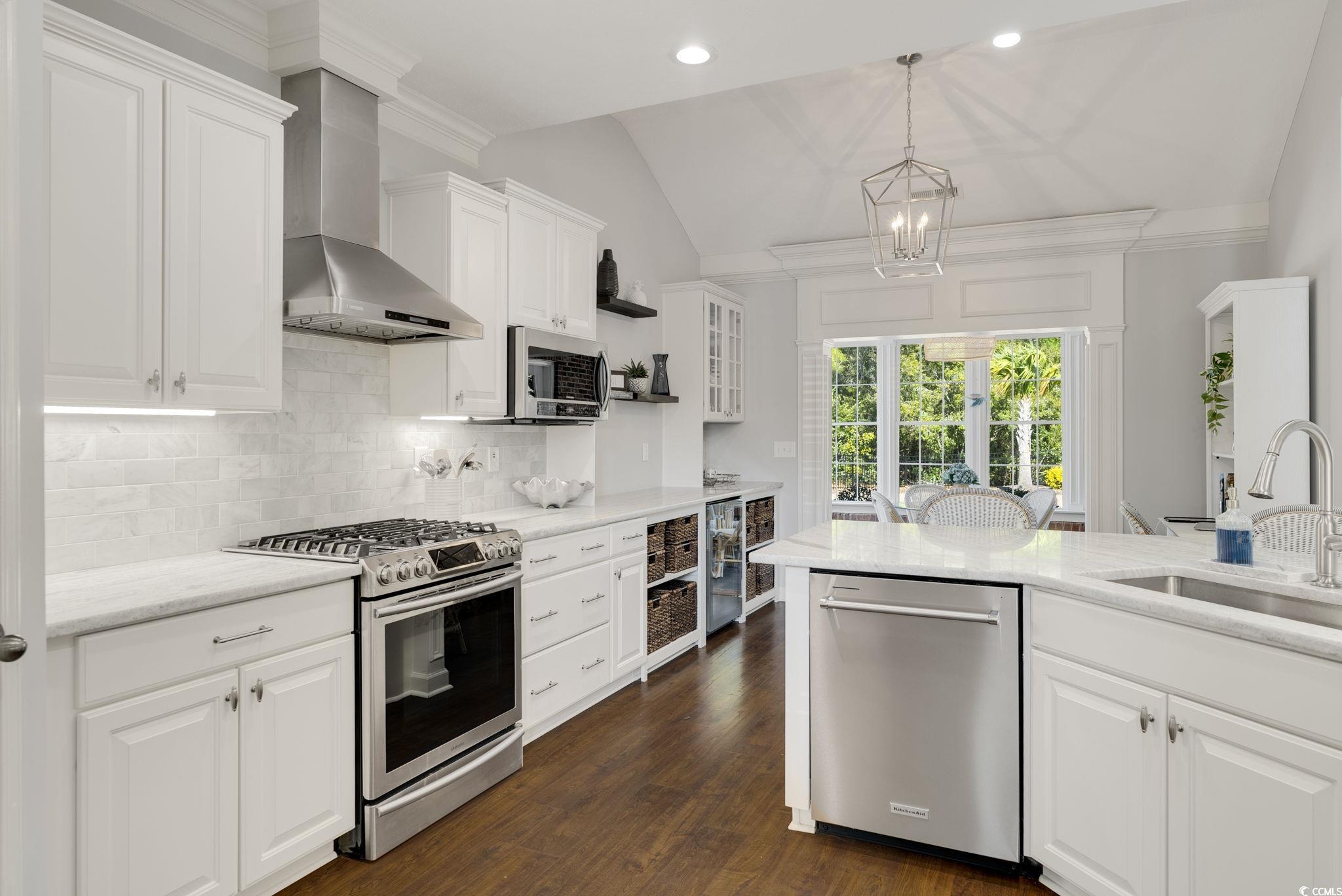 3120 Bayhaven Dr. Myrtle Beach, SC 29579