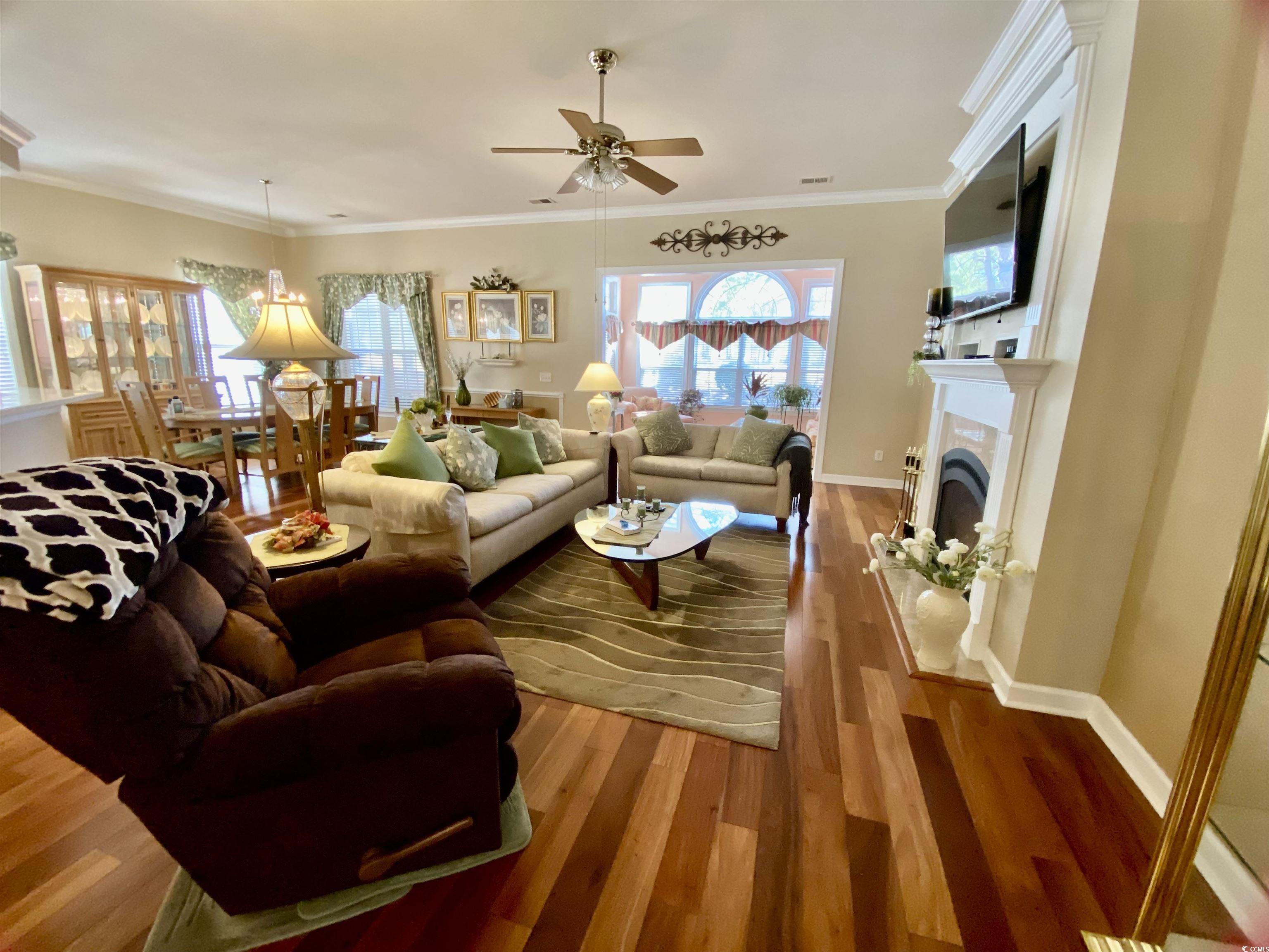 7471 Balmore Dr. Sw, Sunset Beach, North Carolina image 7