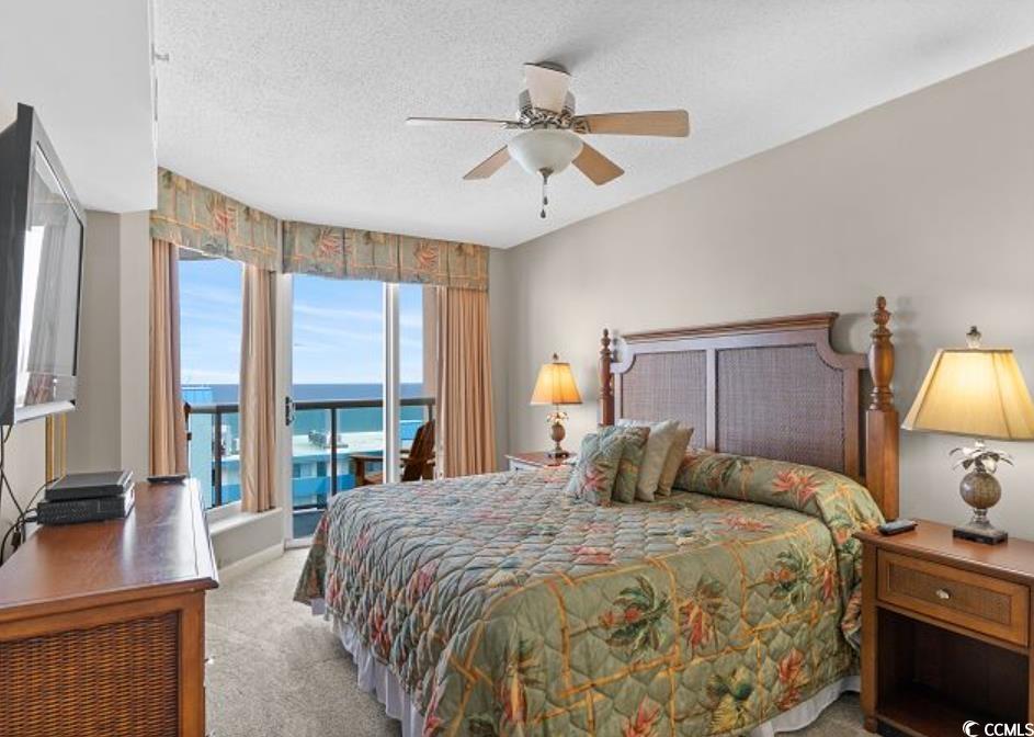 1706 S Ocean Blvd. #1001, North Myrtle Beach, South Carolina image 13