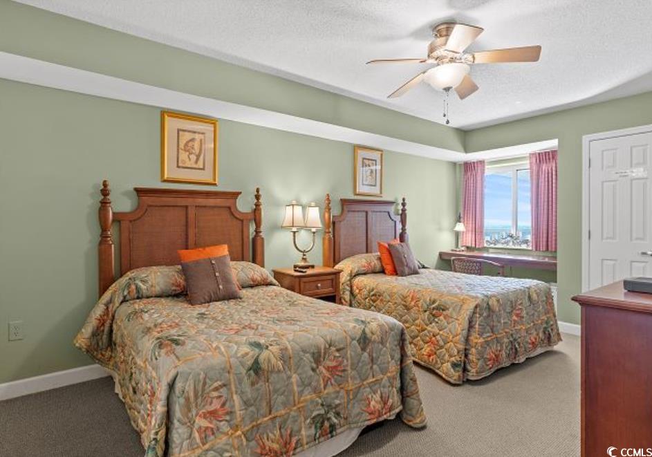 1706 S Ocean Blvd. #1001, North Myrtle Beach, South Carolina image 15