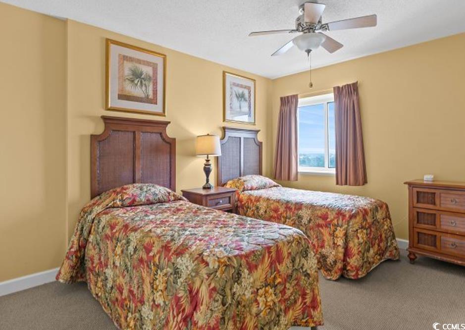 1706 S Ocean Blvd. #1001, North Myrtle Beach, South Carolina image 16