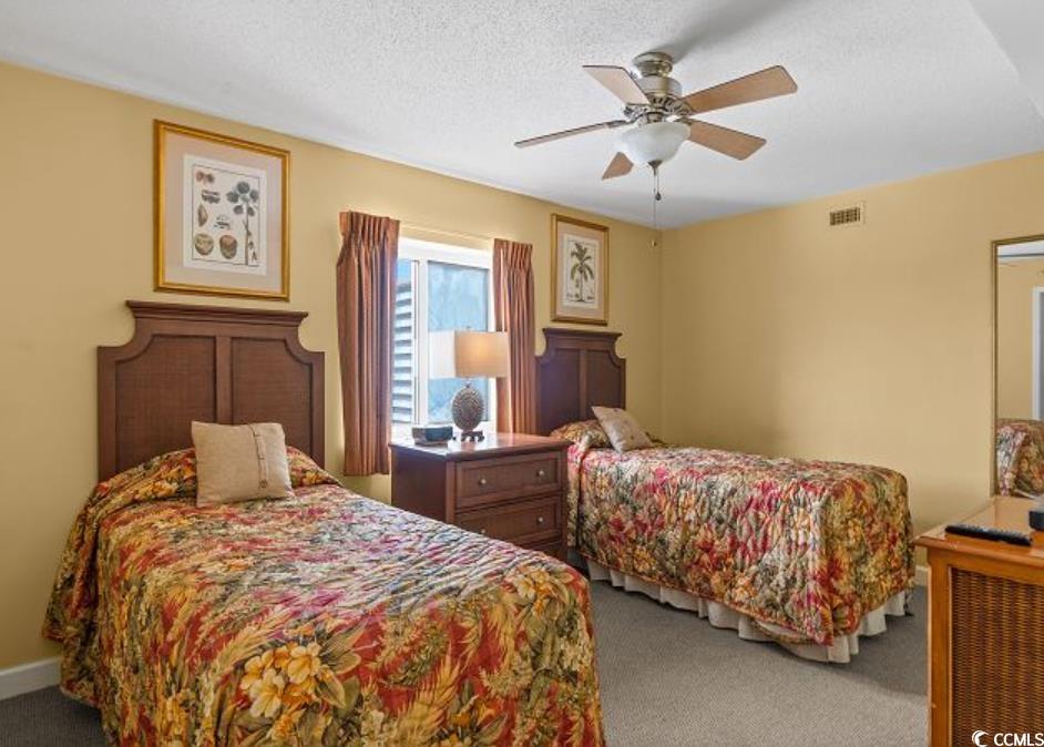 1706 S Ocean Blvd. #1001, North Myrtle Beach, South Carolina image 20