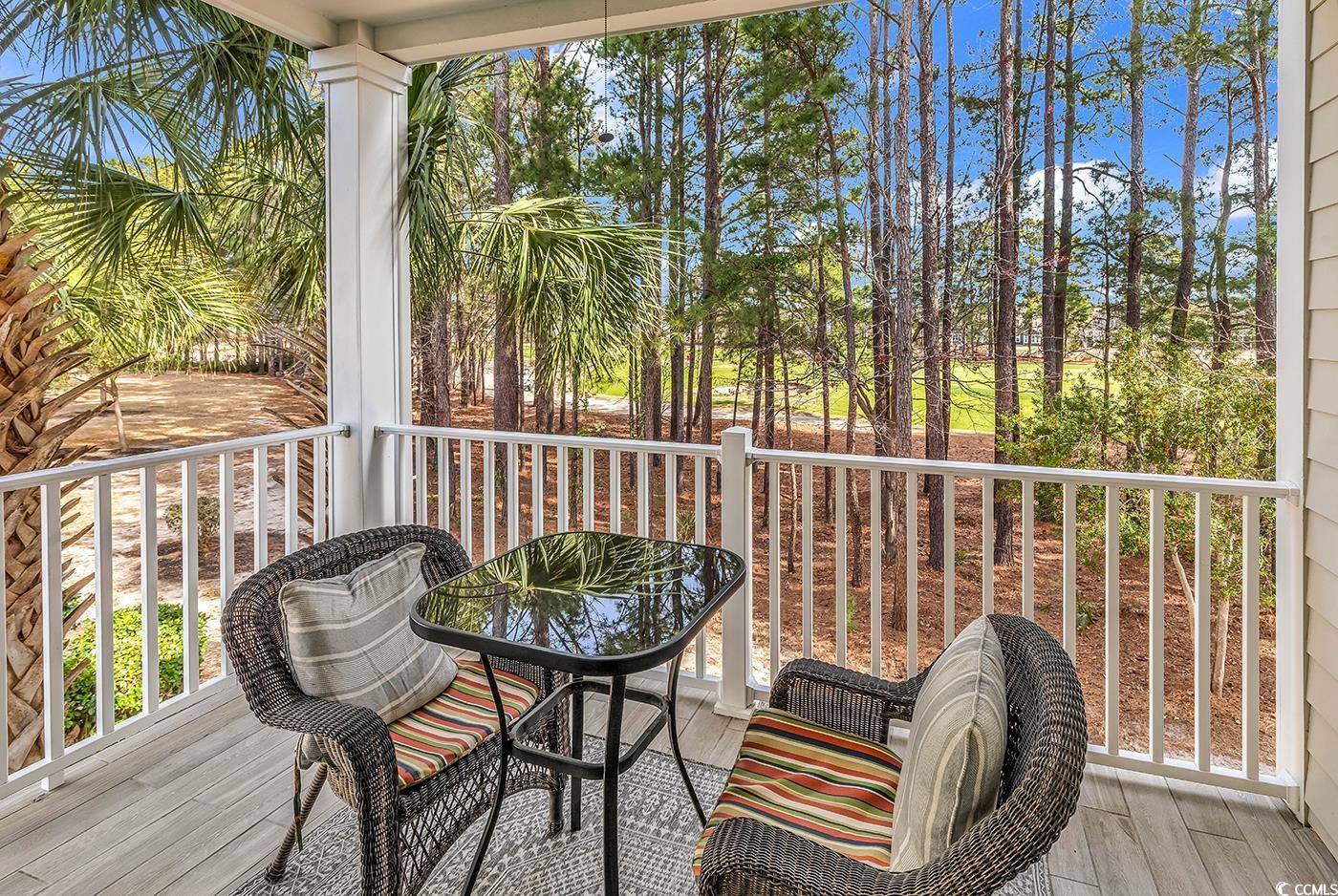 6253 Catalina Dr. #121, North Myrtle Beach, South Carolina image 11