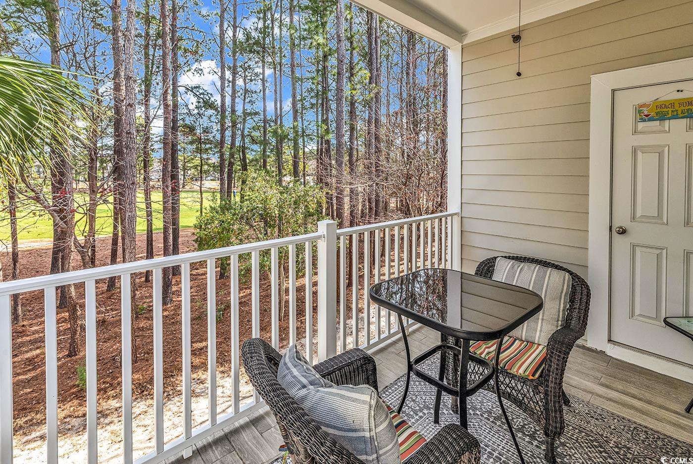 6253 Catalina Dr. #121, North Myrtle Beach, South Carolina image 13