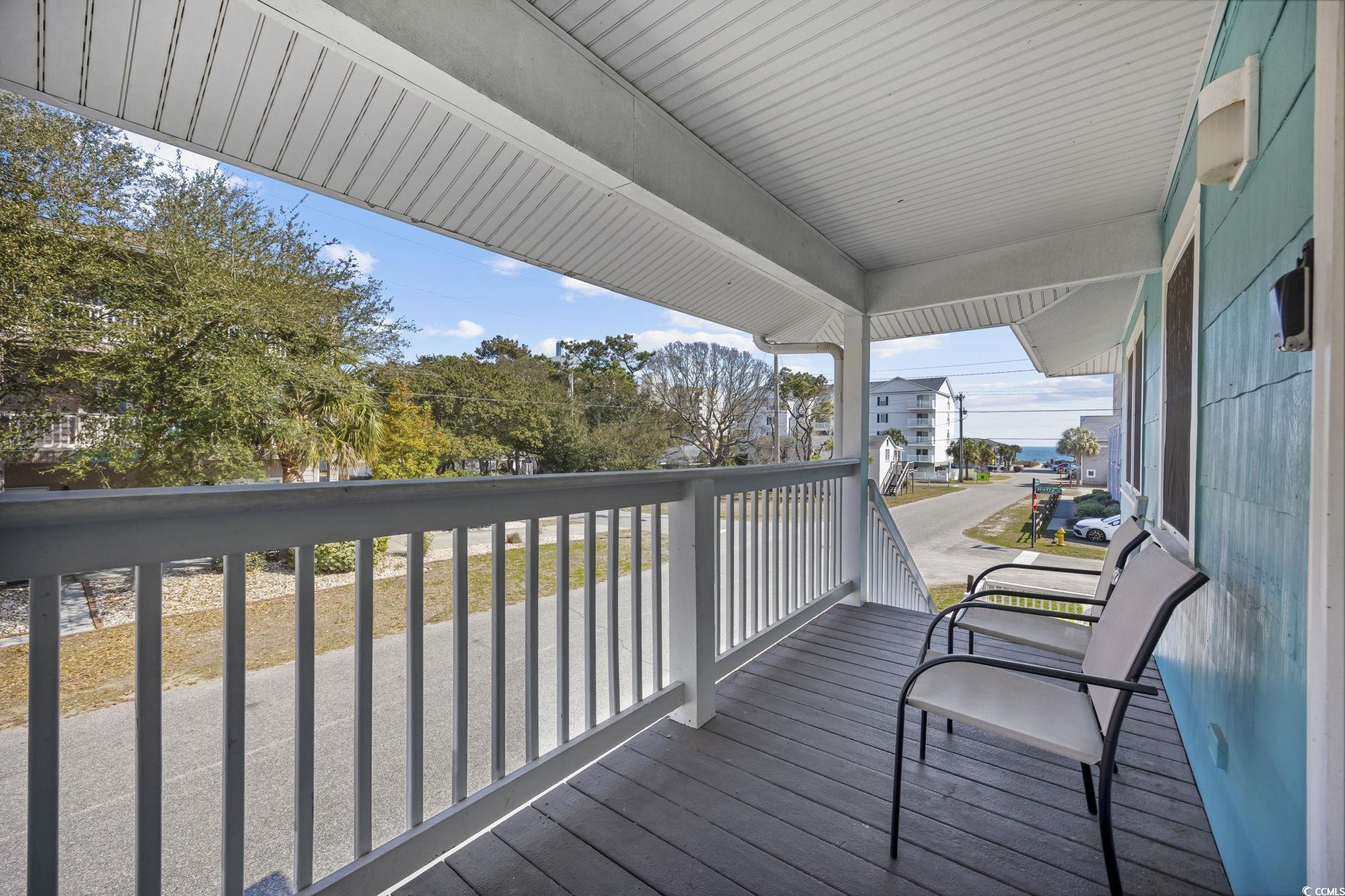 401 25th Ave. S, North Myrtle Beach, South Carolina image 3