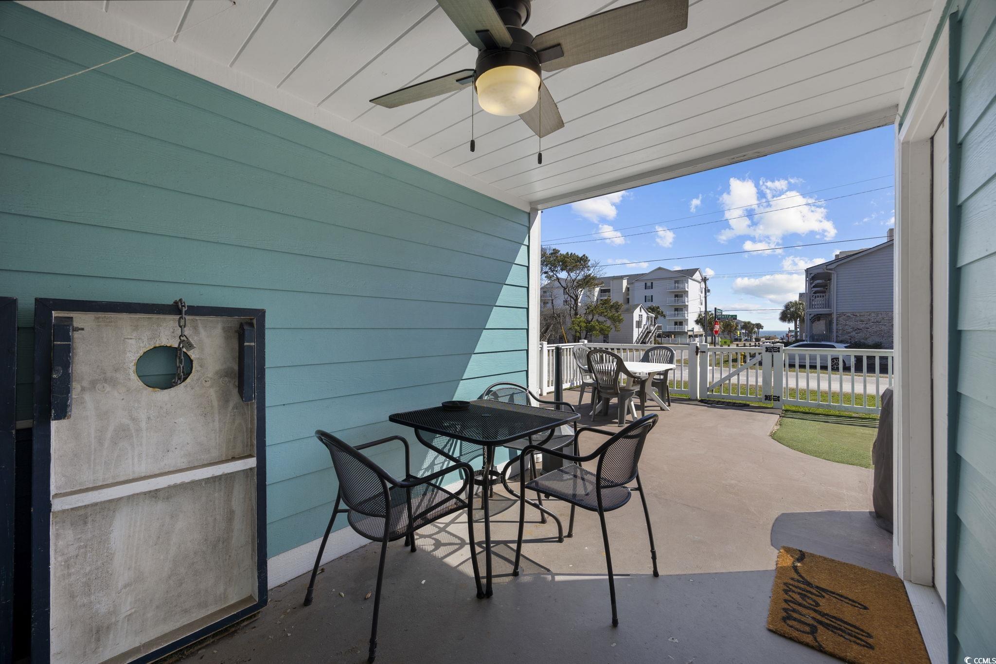 401 25th Ave. S, North Myrtle Beach, South Carolina image 34