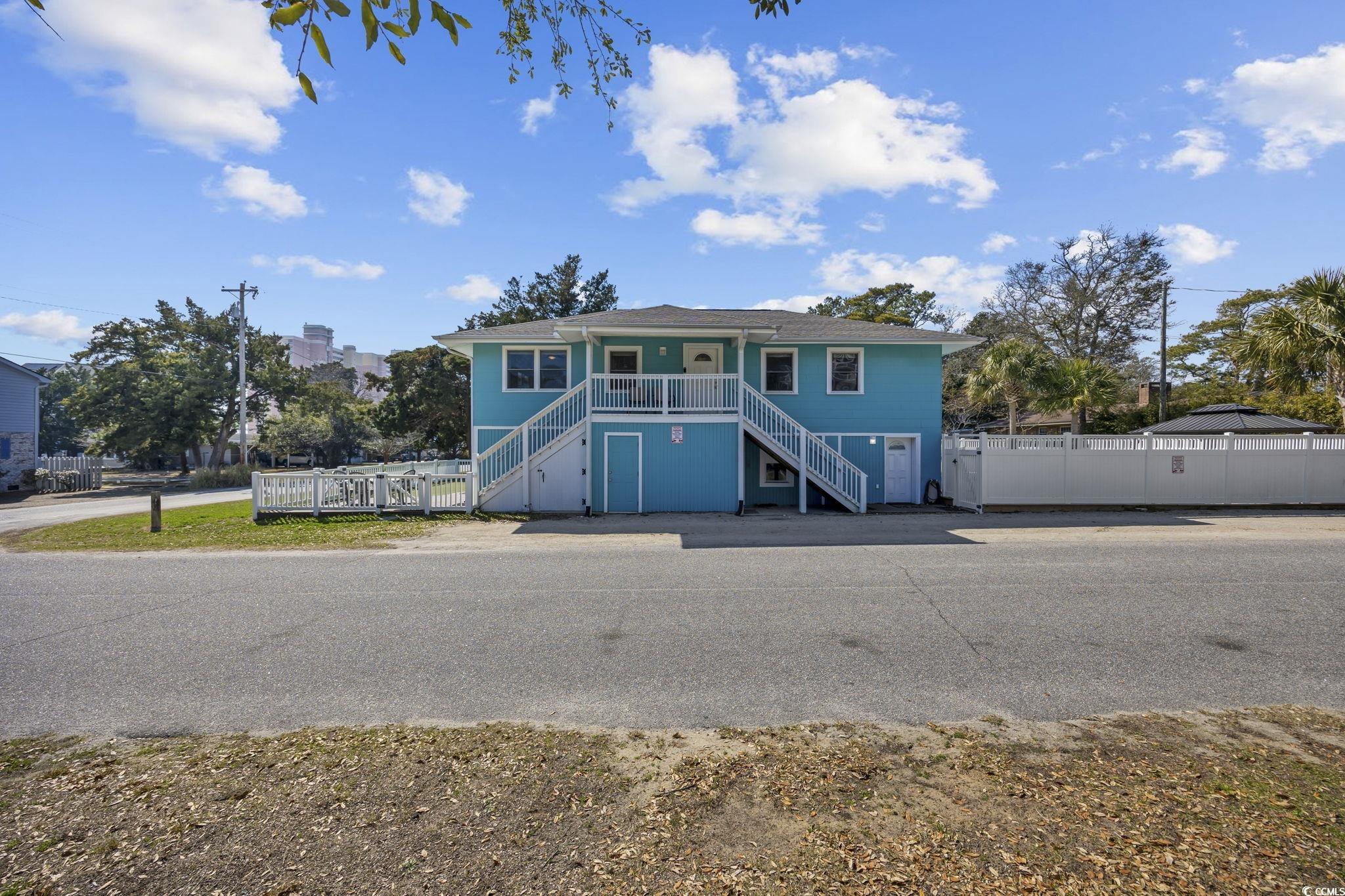 401 25th Ave. S, North Myrtle Beach, South Carolina image 35