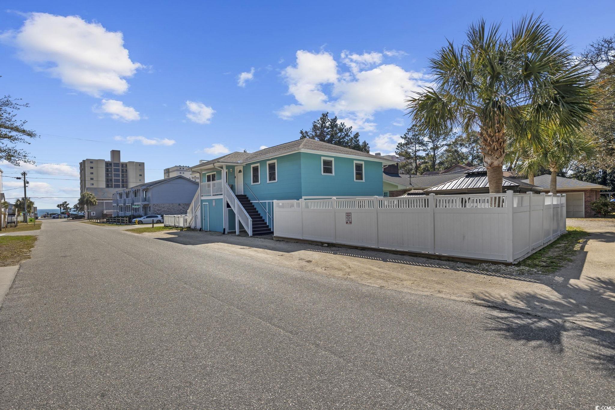 401 25th Ave. S, North Myrtle Beach, South Carolina image 36