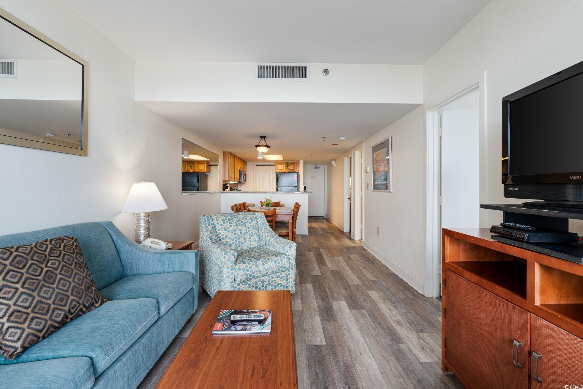 4800 S Ocean Blvd. #204, North Myrtle Beach, South Carolina image 13