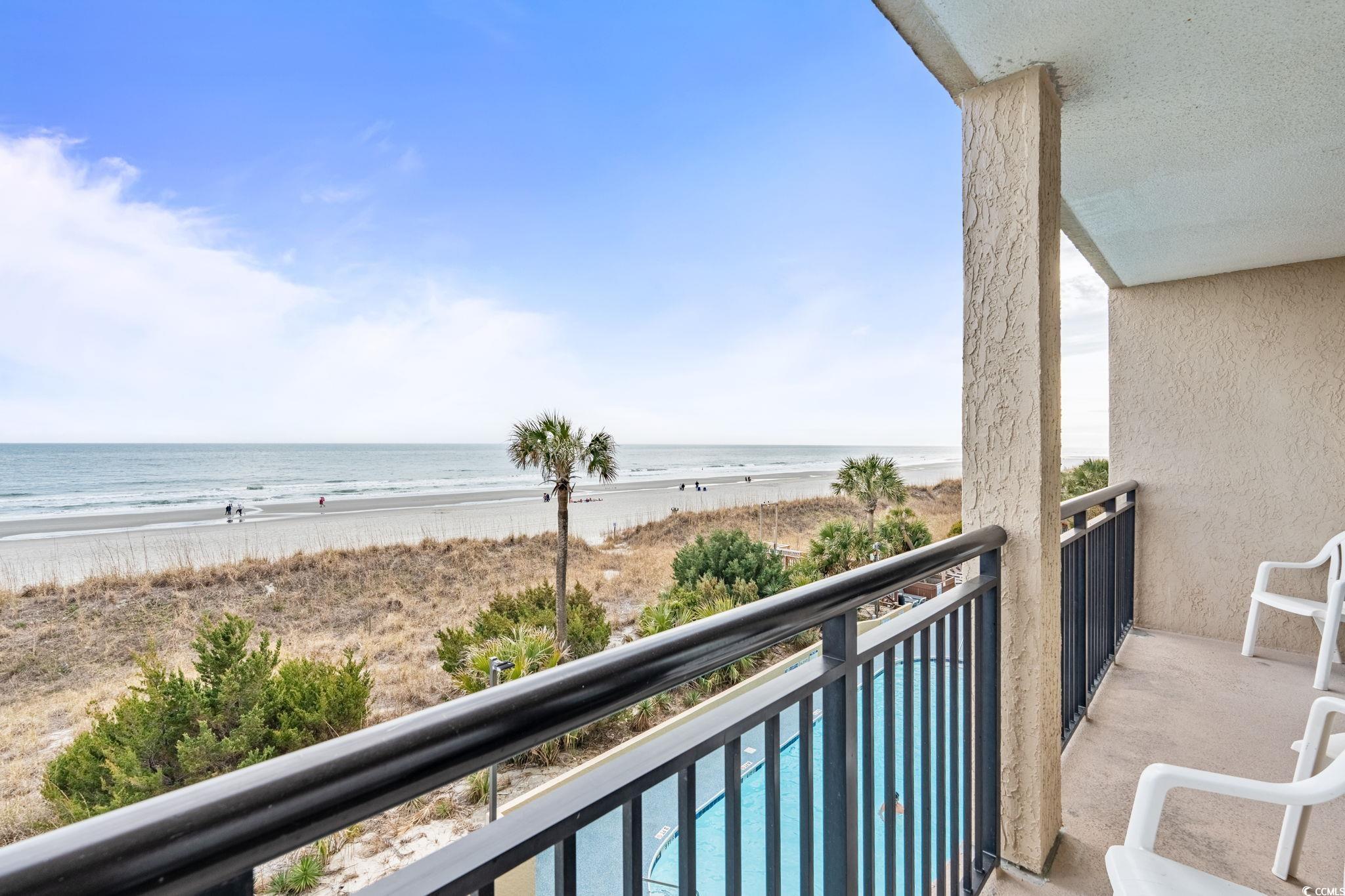 4800 S Ocean Blvd. #204, North Myrtle Beach, South Carolina image 14