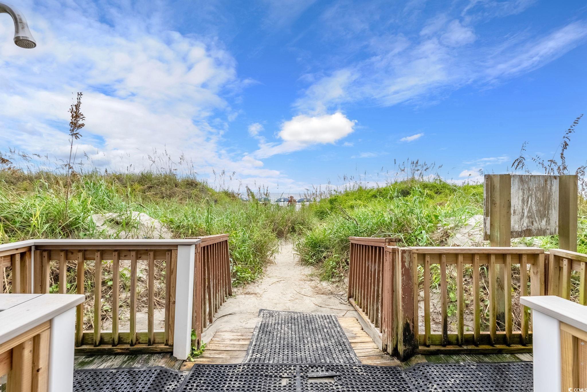 4800 S Ocean Blvd. #204, North Myrtle Beach, South Carolina image 16