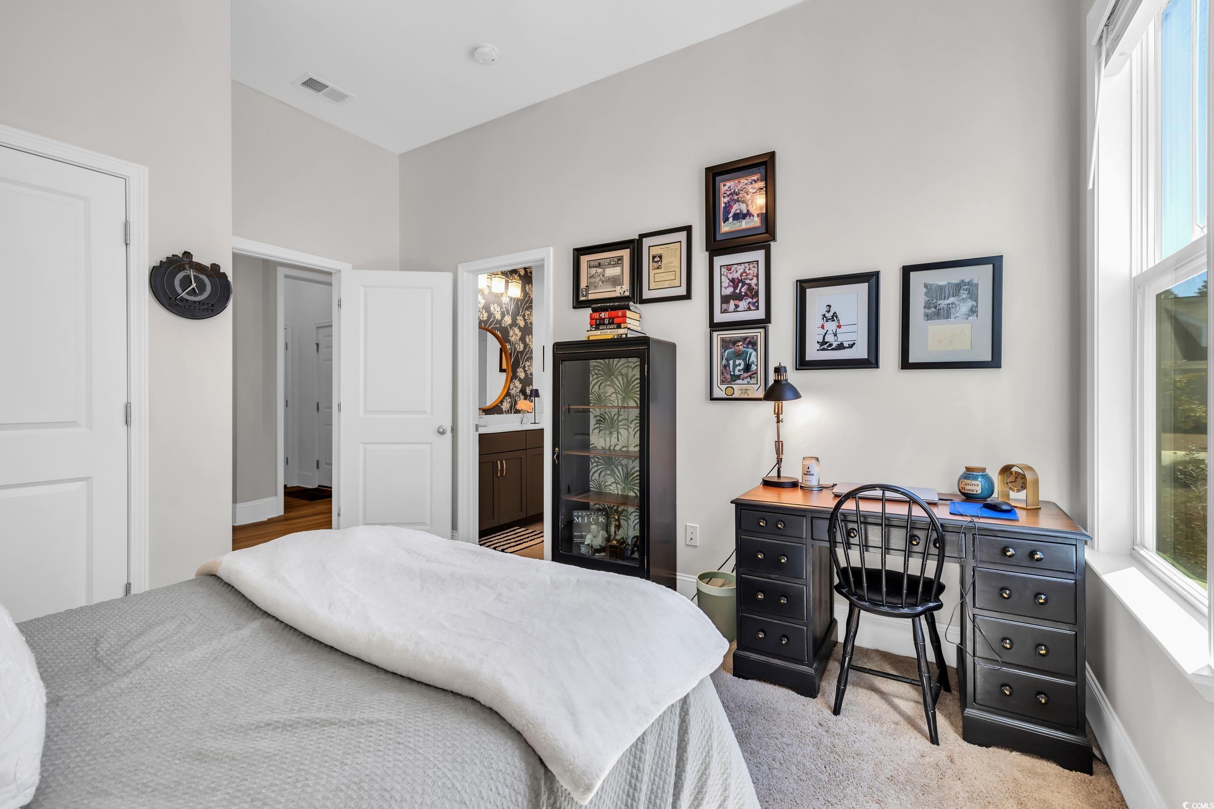2005 Silver Island Way, Murrells Inlet, South Carolina image 29