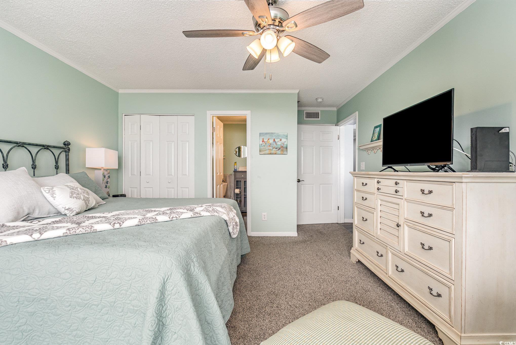 1581 S Waccamaw Dr. #402, Garden City Beach, South Carolina image 13