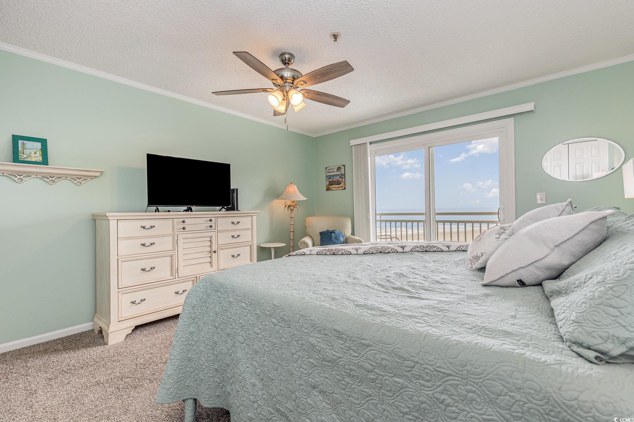 1581 S Waccamaw Dr. #402, Garden City Beach, South Carolina image 14