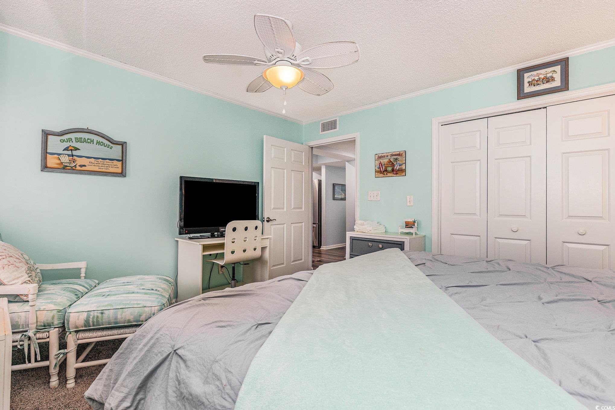 1581 S Waccamaw Dr. #402, Garden City Beach, South Carolina image 16