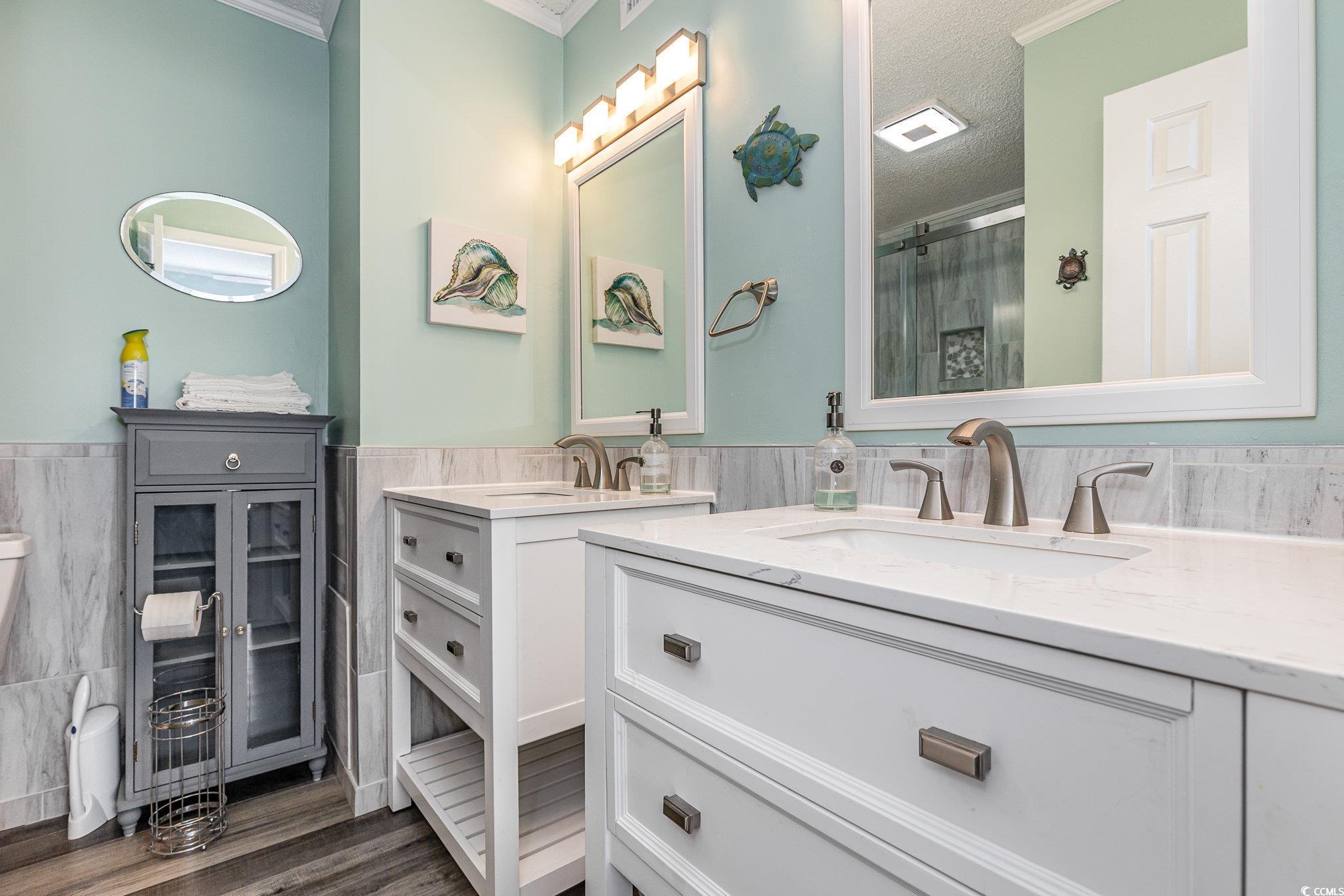 1581 S Waccamaw Dr. #402, Garden City Beach, South Carolina image 17