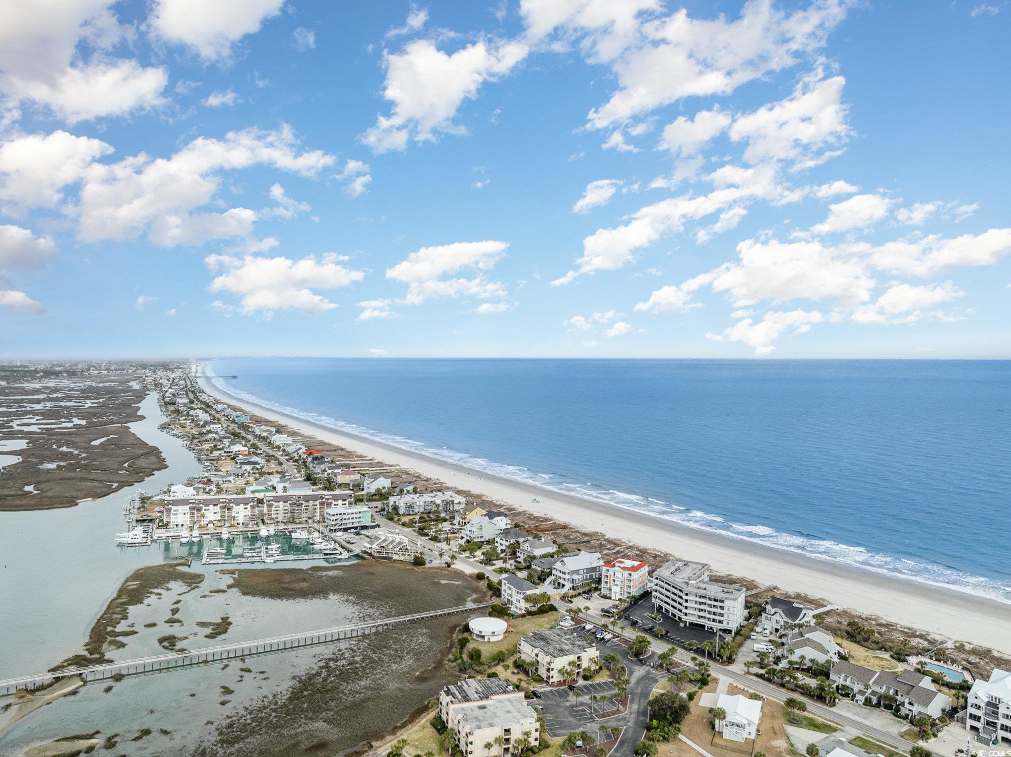 1581 S Waccamaw Dr. #402, Garden City Beach, South Carolina image 24