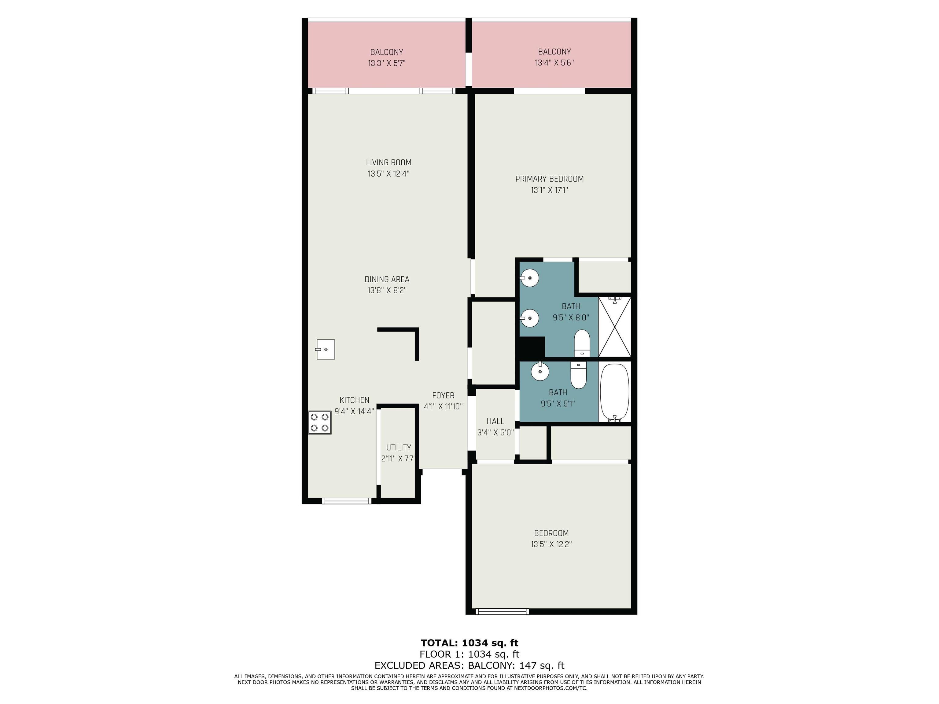 1581 S Waccamaw Dr. #402, Garden City Beach, South Carolina image 27