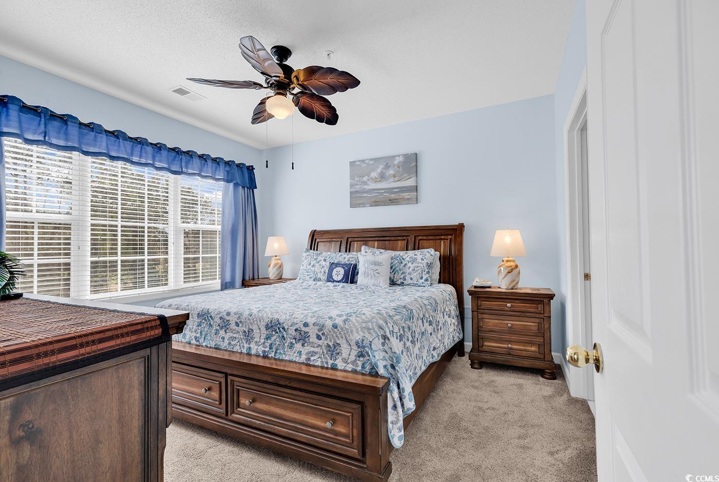 5801 Oyster Catcher Dr. #121, North Myrtle Beach, South Carolina image 17