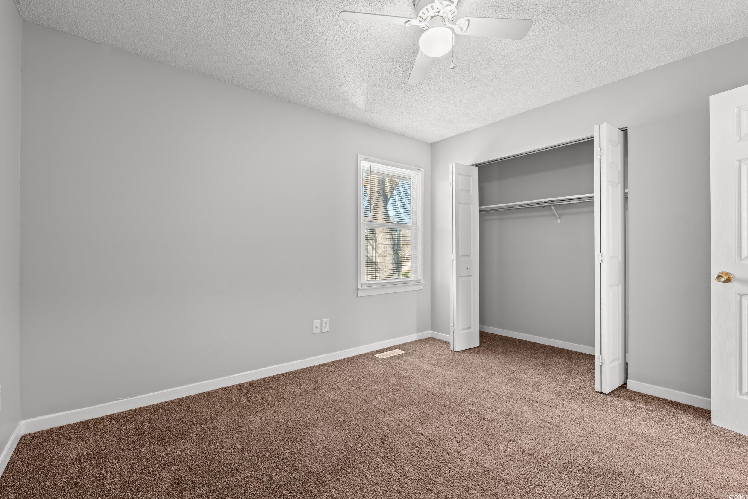 3458 Macklen Rd. Myrtle Beach, SC 29588