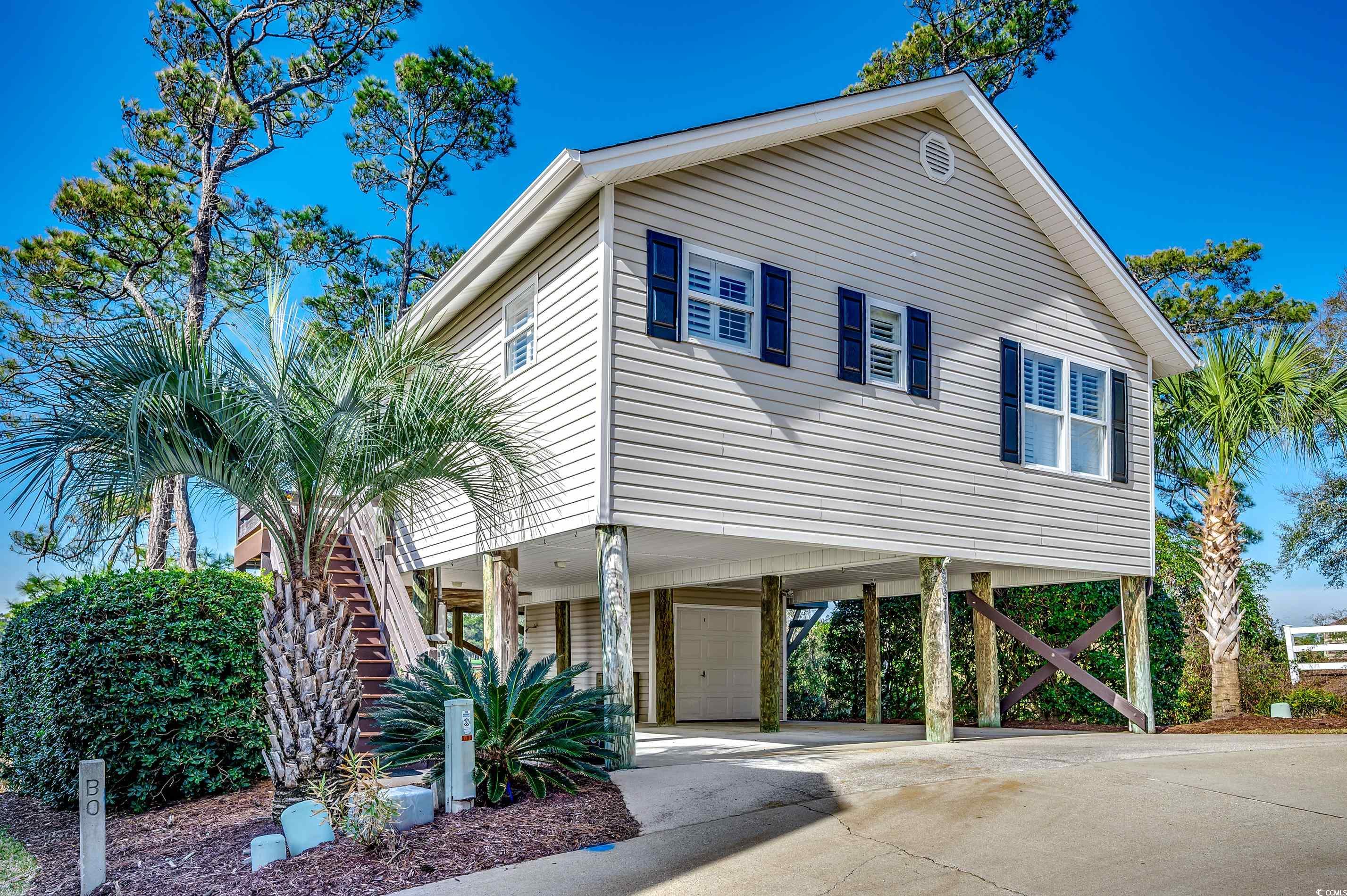 9671 Stillwater Ct. Myrtle Beach, SC 29572