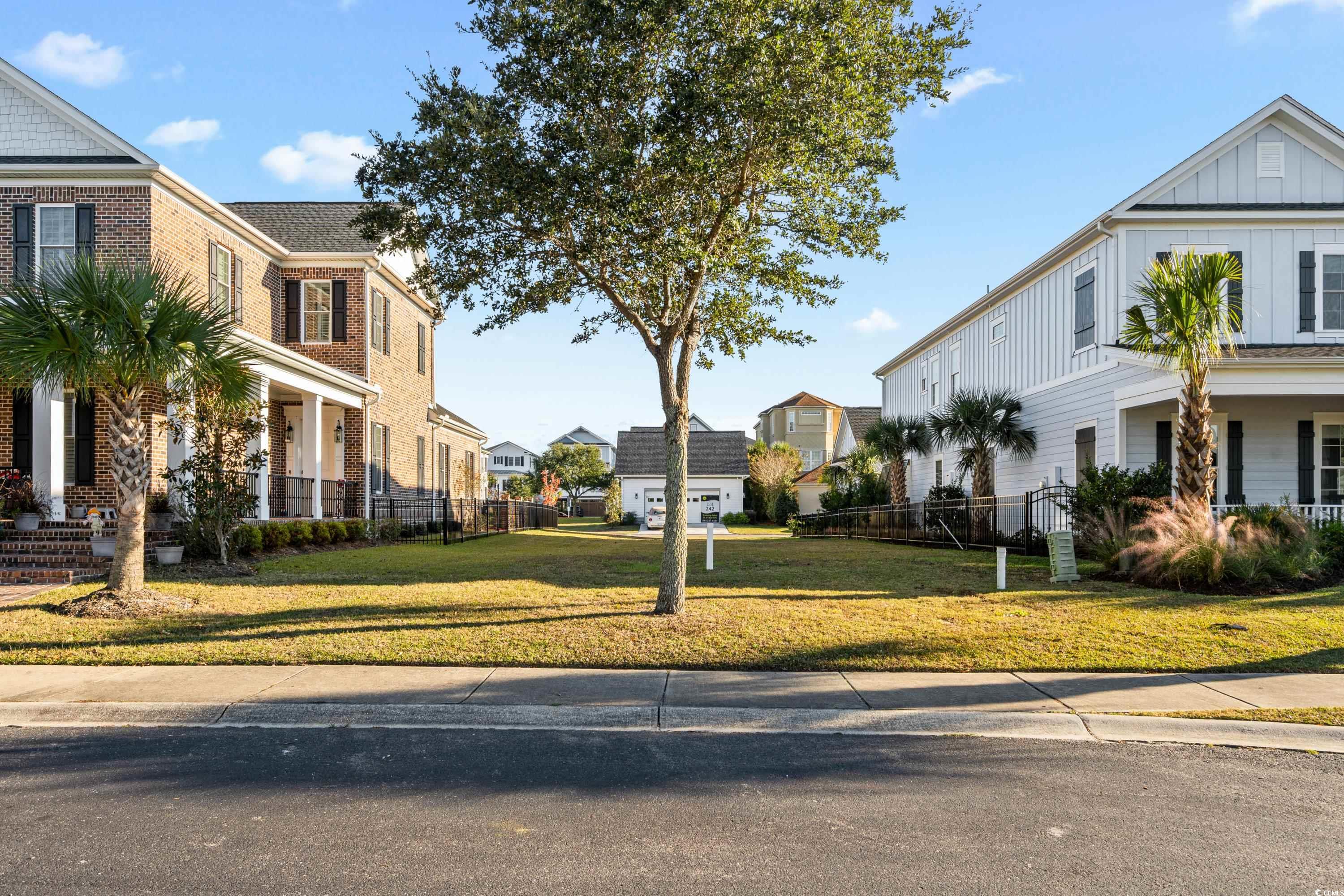748 Crystal Water Way Myrtle Beach, SC 29579