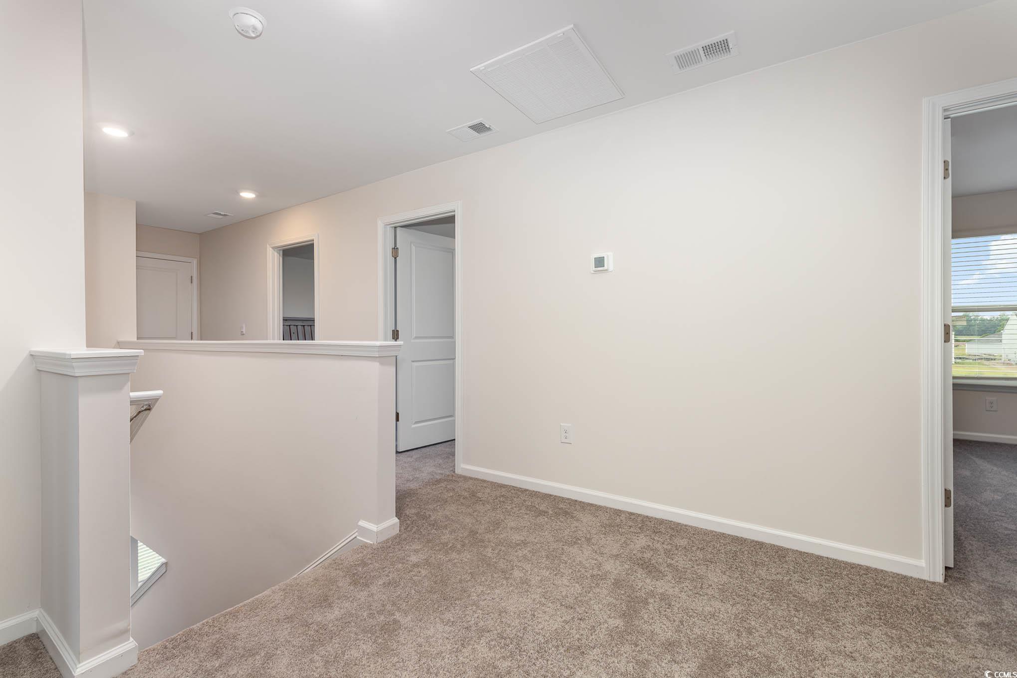 1004 Garden Sprout Dr, Galivants Ferry, South Carolina image 18