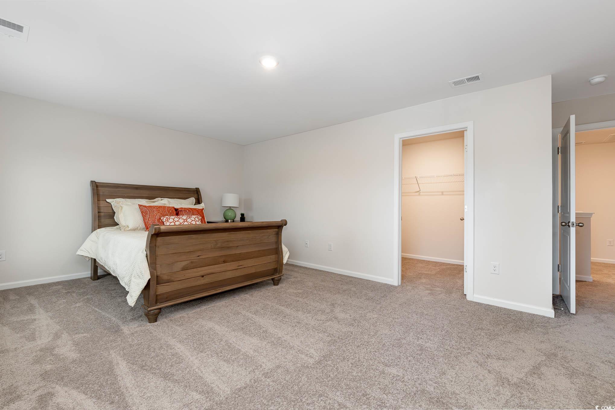1004 Garden Sprout Dr, Galivants Ferry, South Carolina image 20