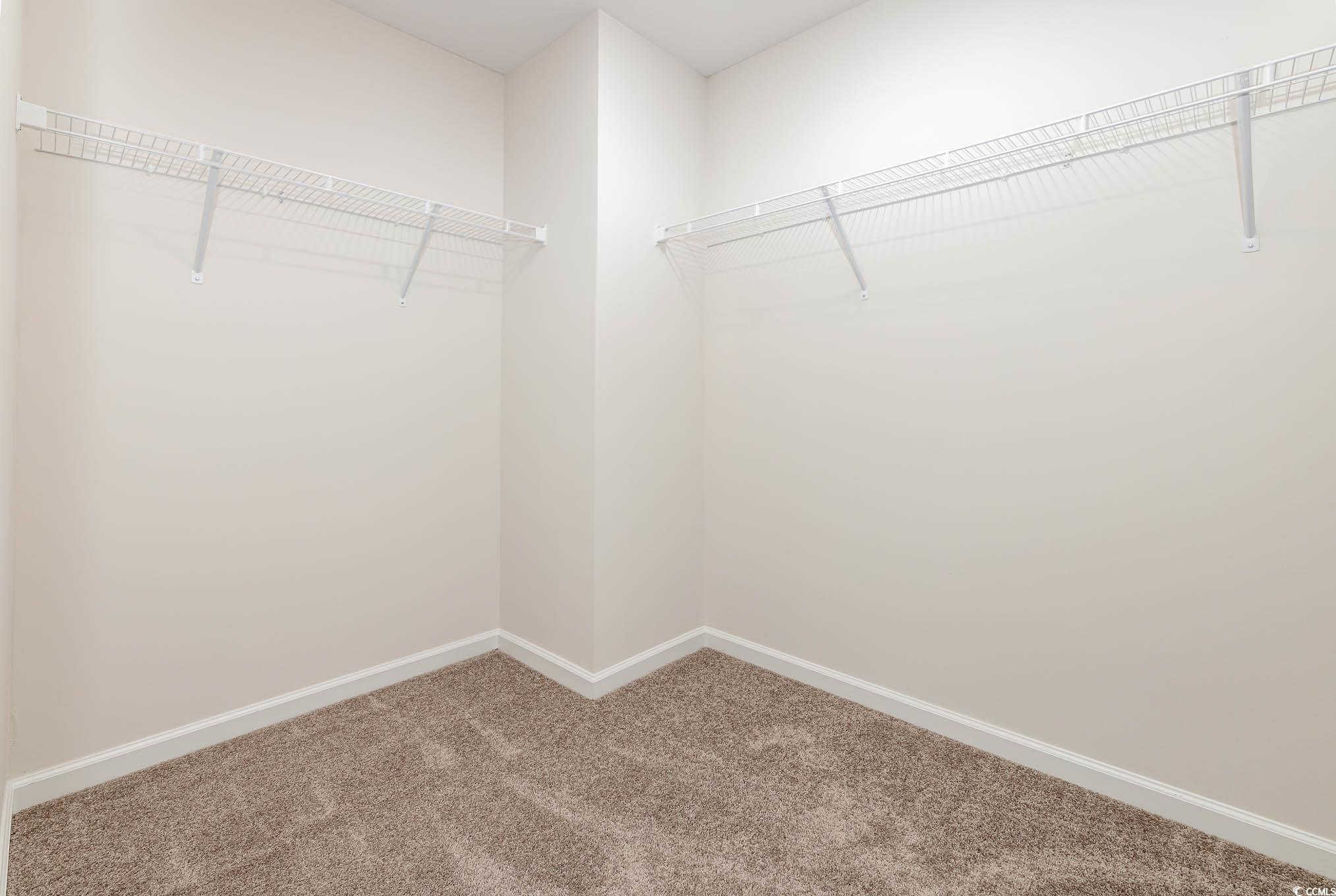 1004 Garden Sprout Dr, Galivants Ferry, South Carolina image 21