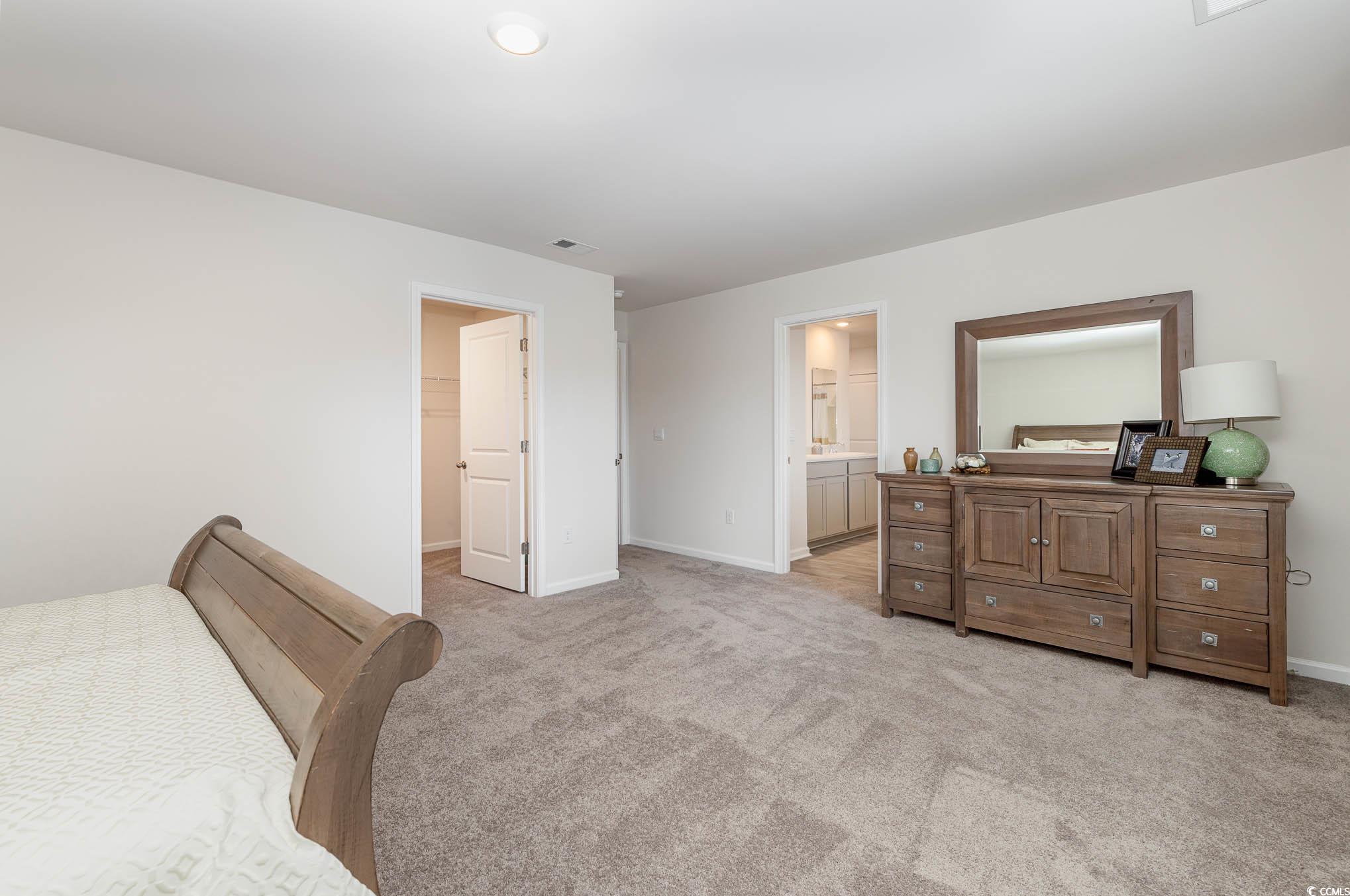1004 Garden Sprout Dr, Galivants Ferry, South Carolina image 22