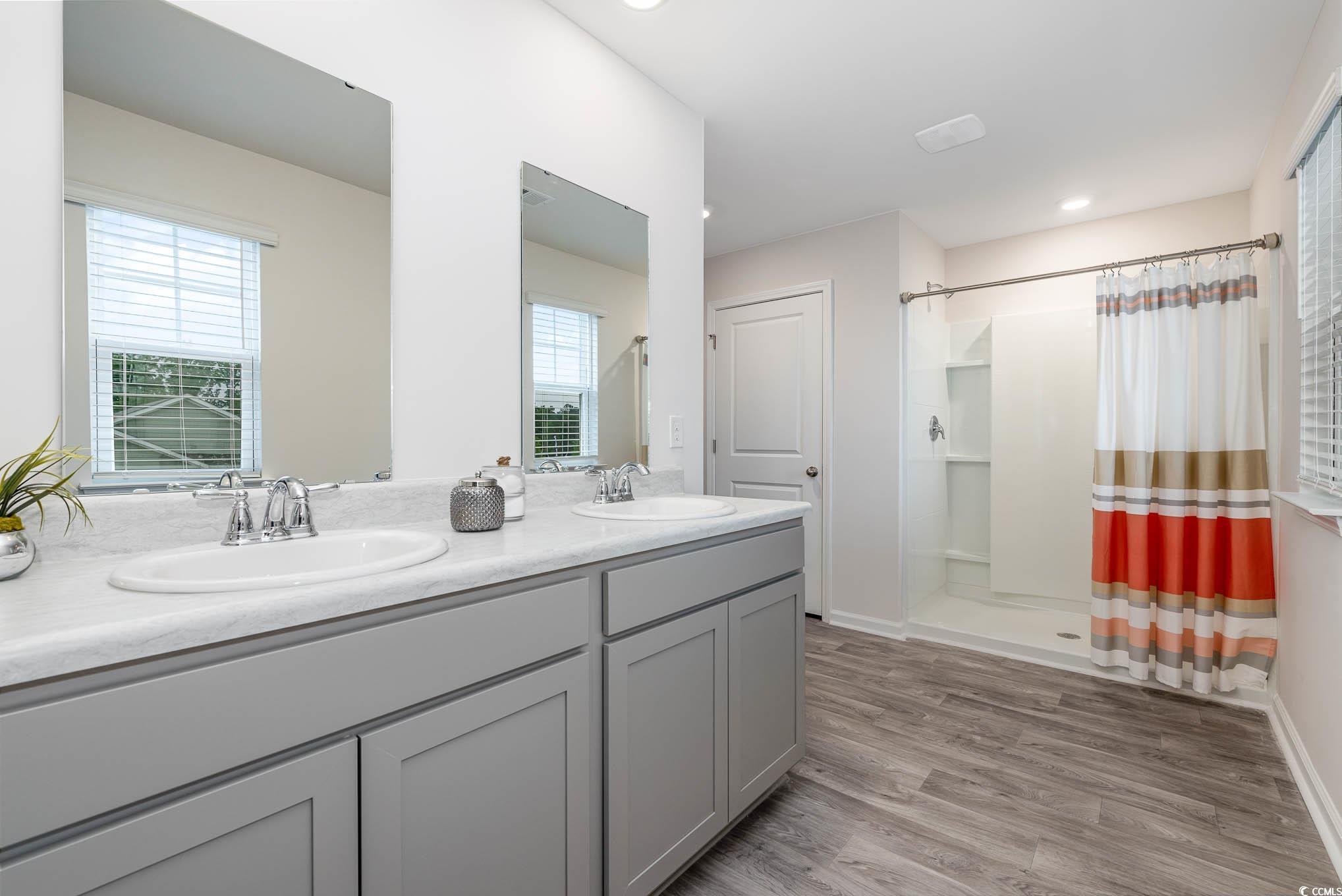1004 Garden Sprout Dr, Galivants Ferry, South Carolina image 23