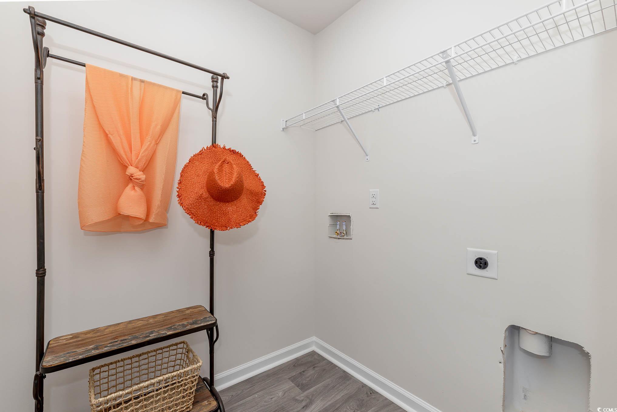 1004 Garden Sprout Dr, Galivants Ferry, South Carolina image 25