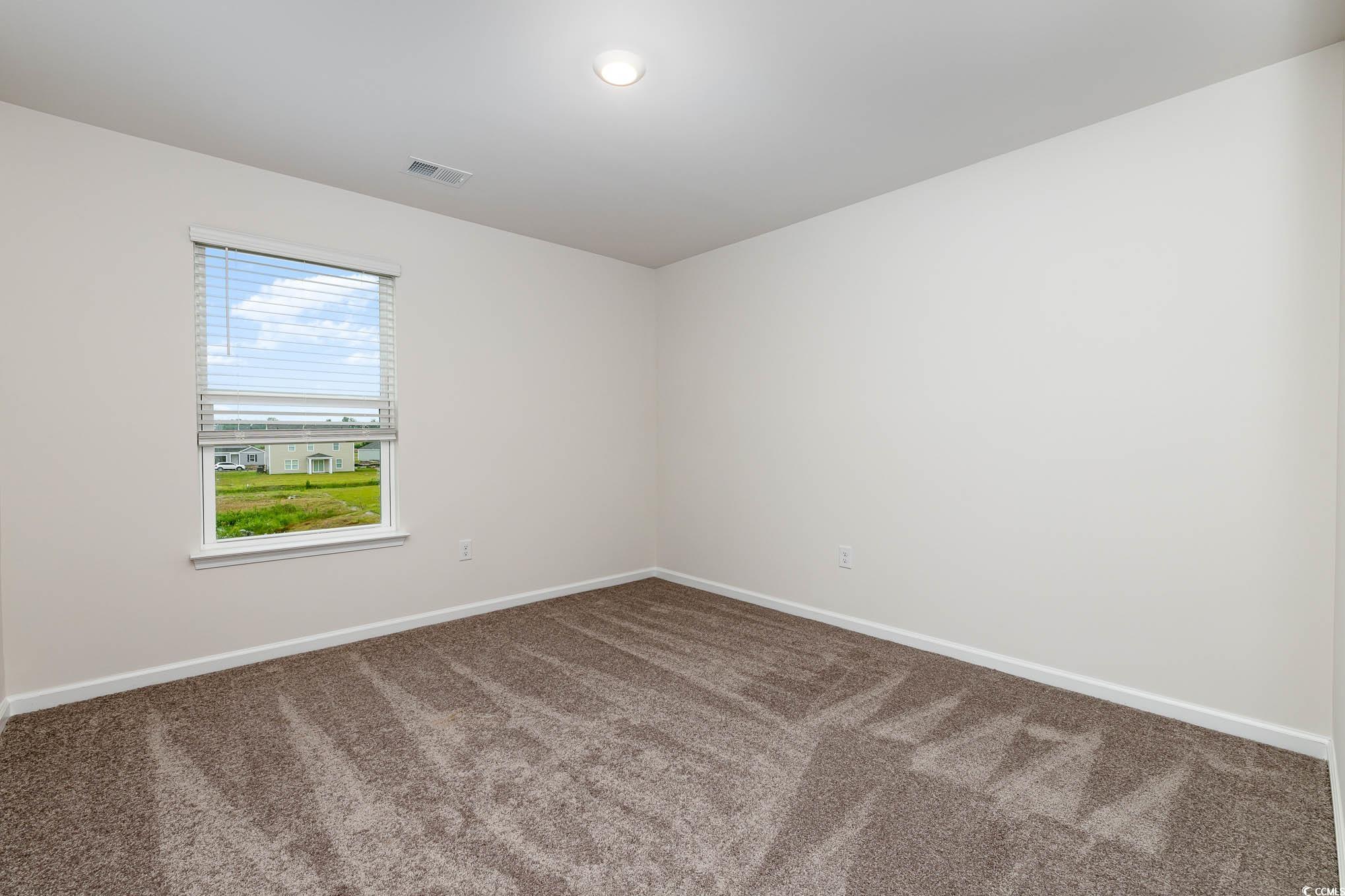 1004 Garden Sprout Dr, Galivants Ferry, South Carolina image 27