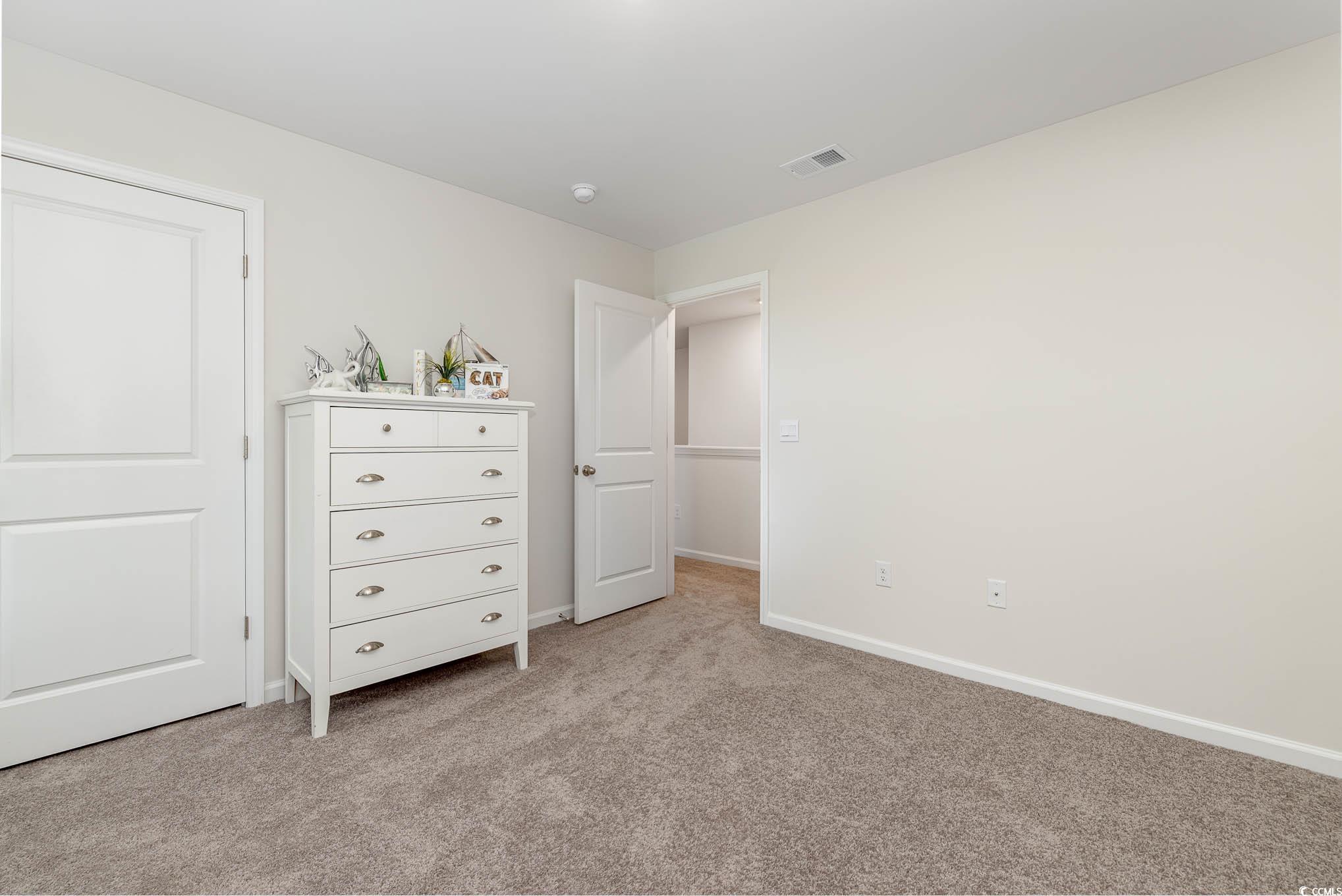 1004 Garden Sprout Dr, Galivants Ferry, South Carolina image 28
