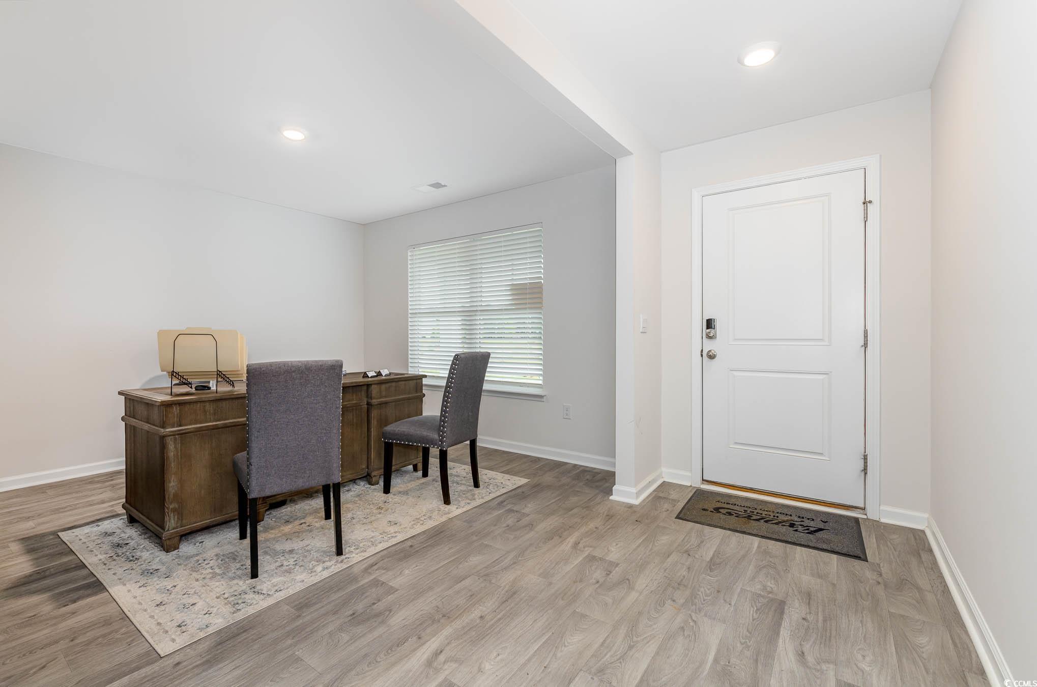 1004 Garden Sprout Dr, Galivants Ferry, South Carolina image 3