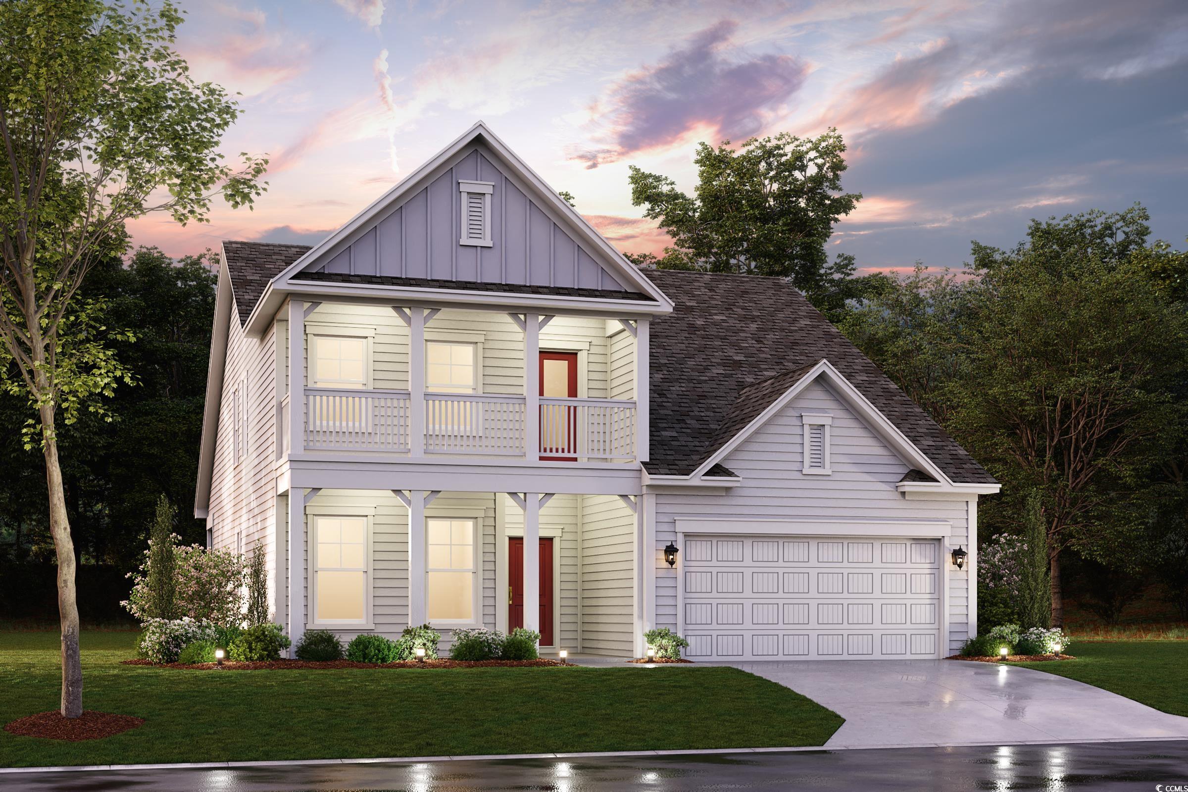 5443 Shelly Lynn Dr. Myrtle Beach, SC 29579
