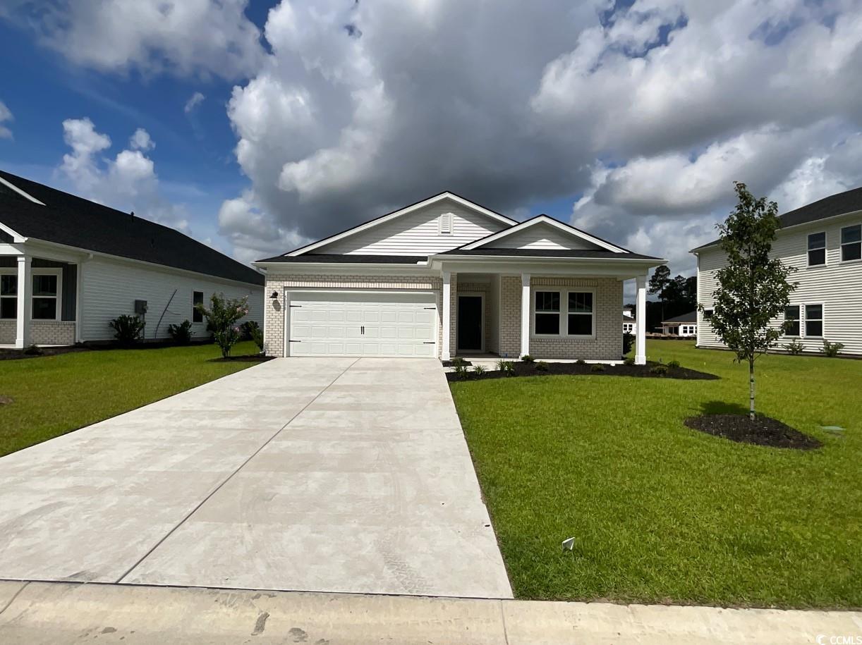 5035 Riverton Ct Myrtle Beach, SC 29579