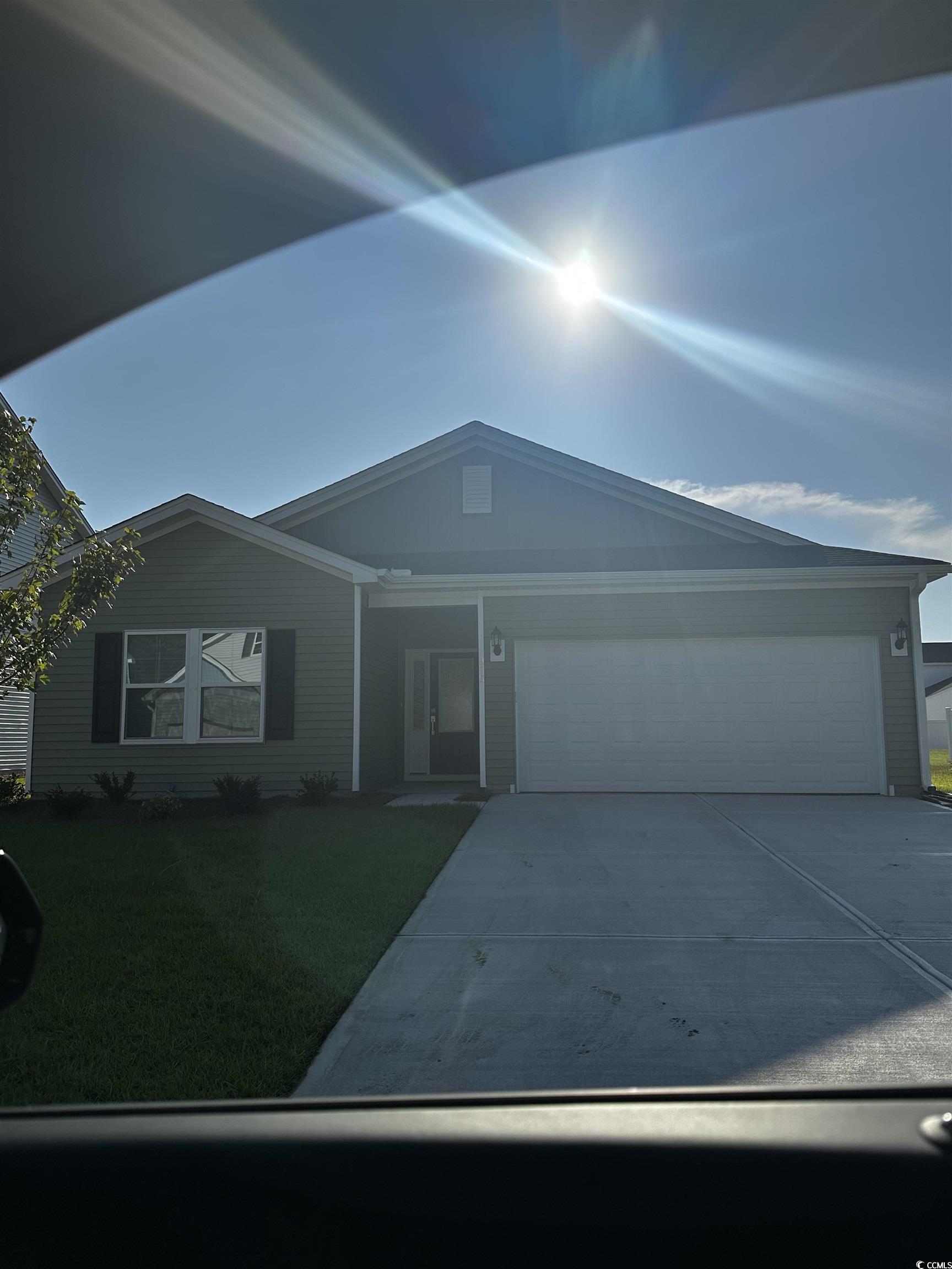915 Agostino Dr. Myrtle Beach, SC 29579