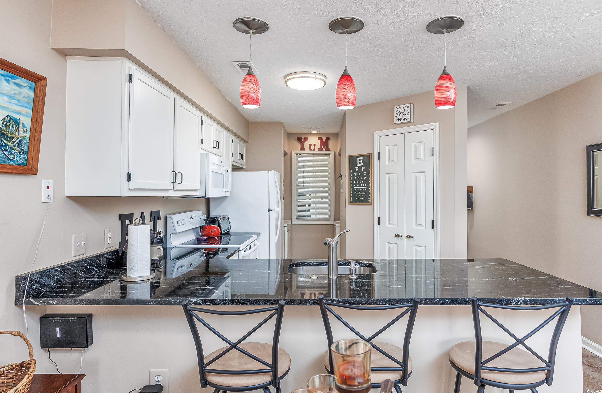 473 White River Dr. UNIT C Myrtle Beach, SC 29579