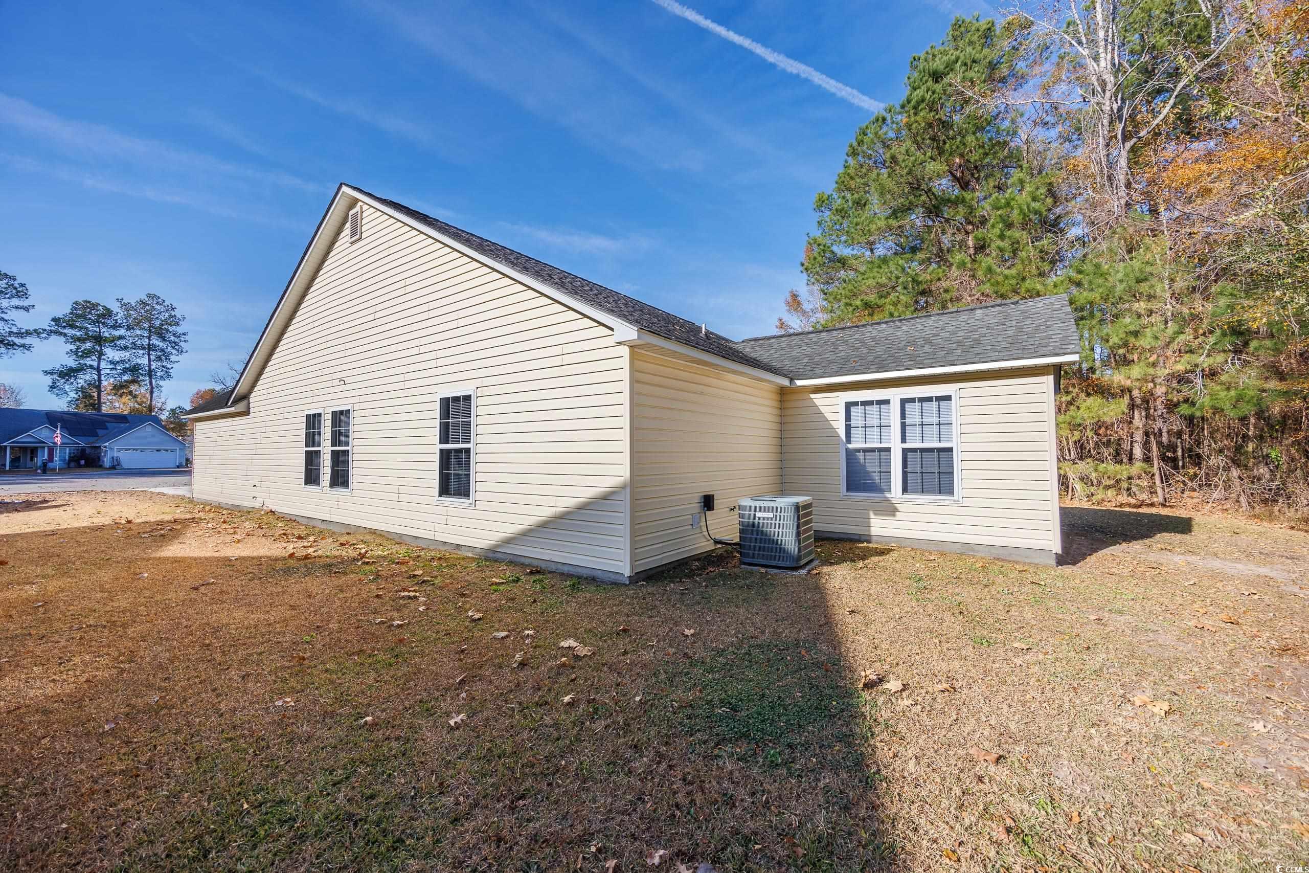 1108 Patricia Ct., Conway, South Carolina image 29