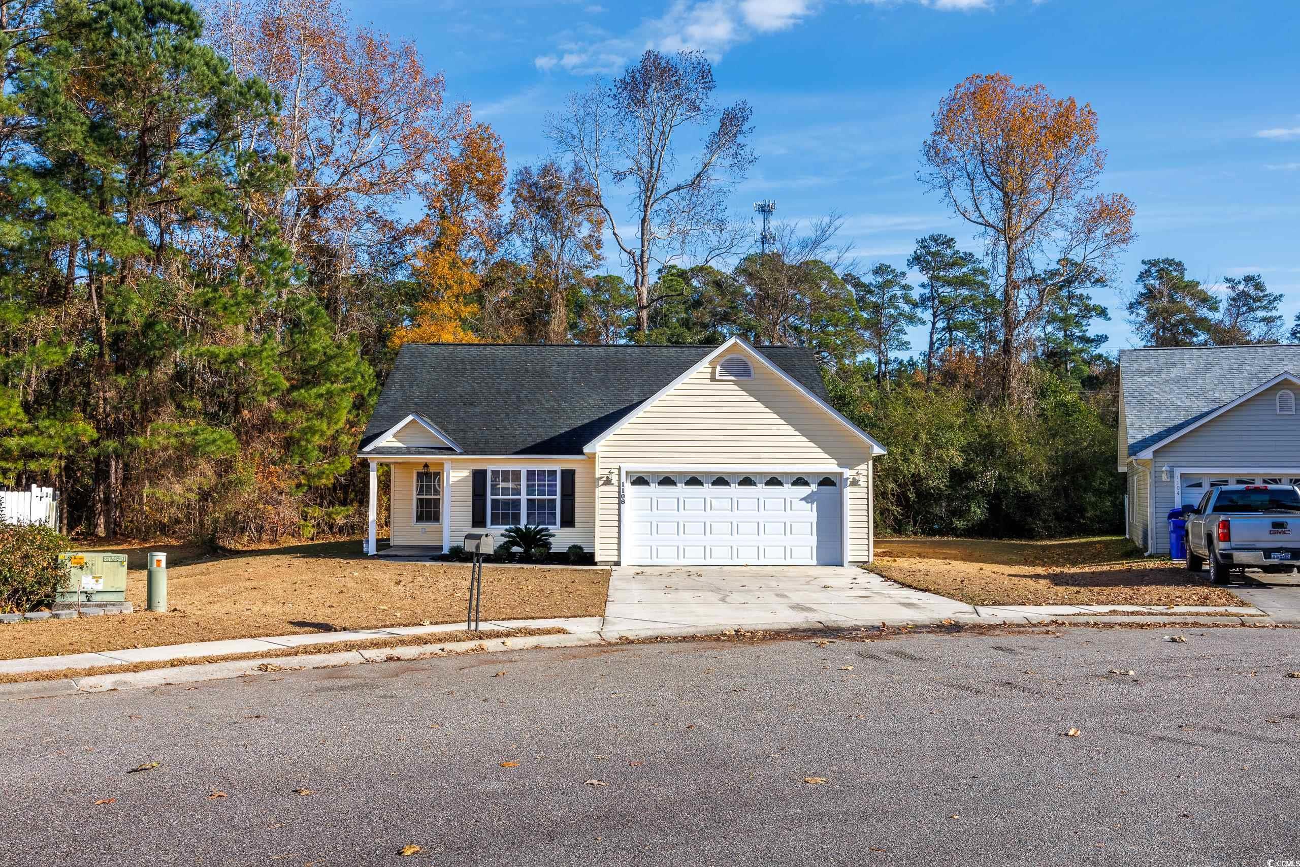 1108 Patricia Ct., Conway, South Carolina image 31