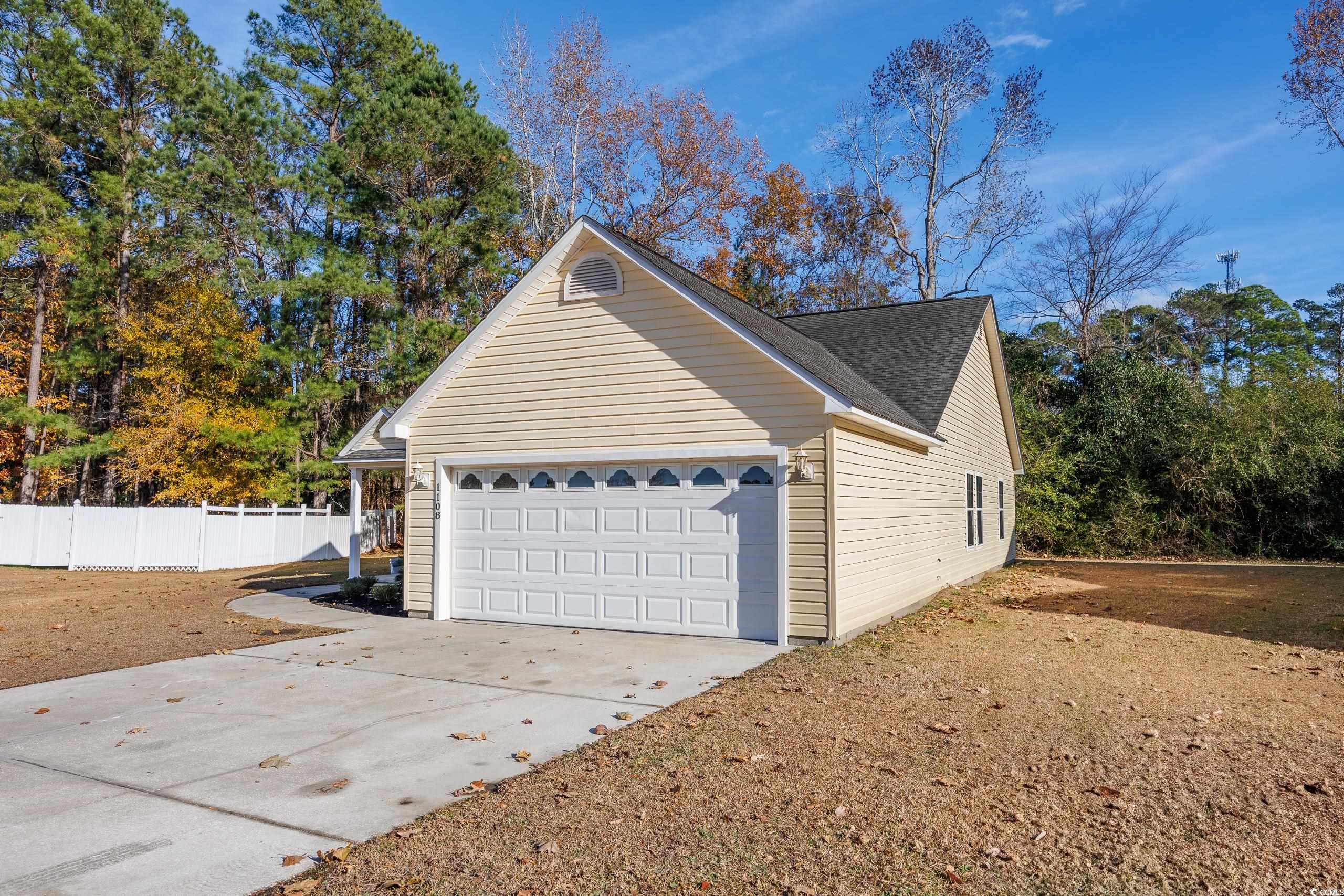 1108 Patricia Ct., Conway, South Carolina image 32