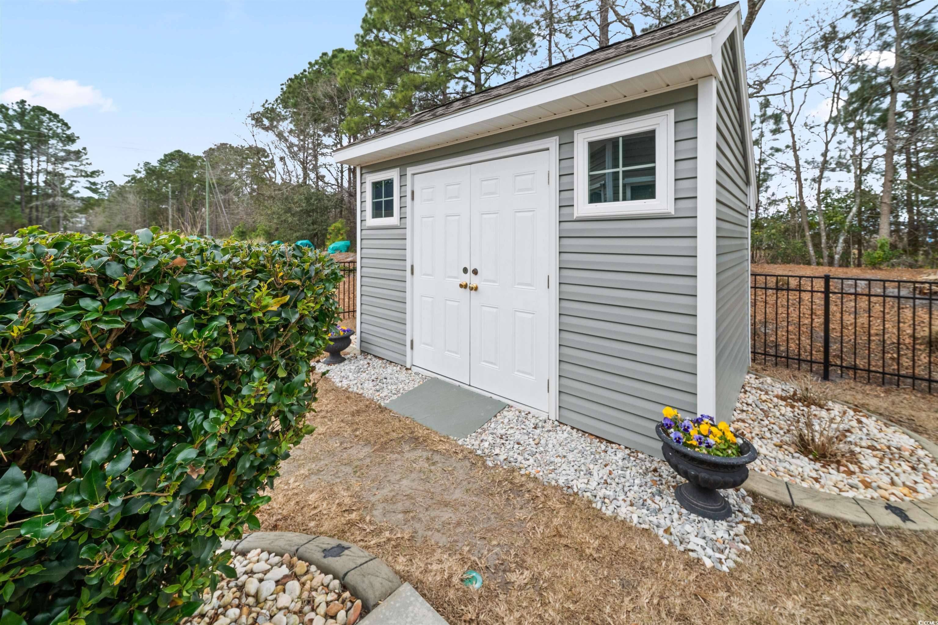 109 Astoria Park Loop, Conway, South Carolina image 31