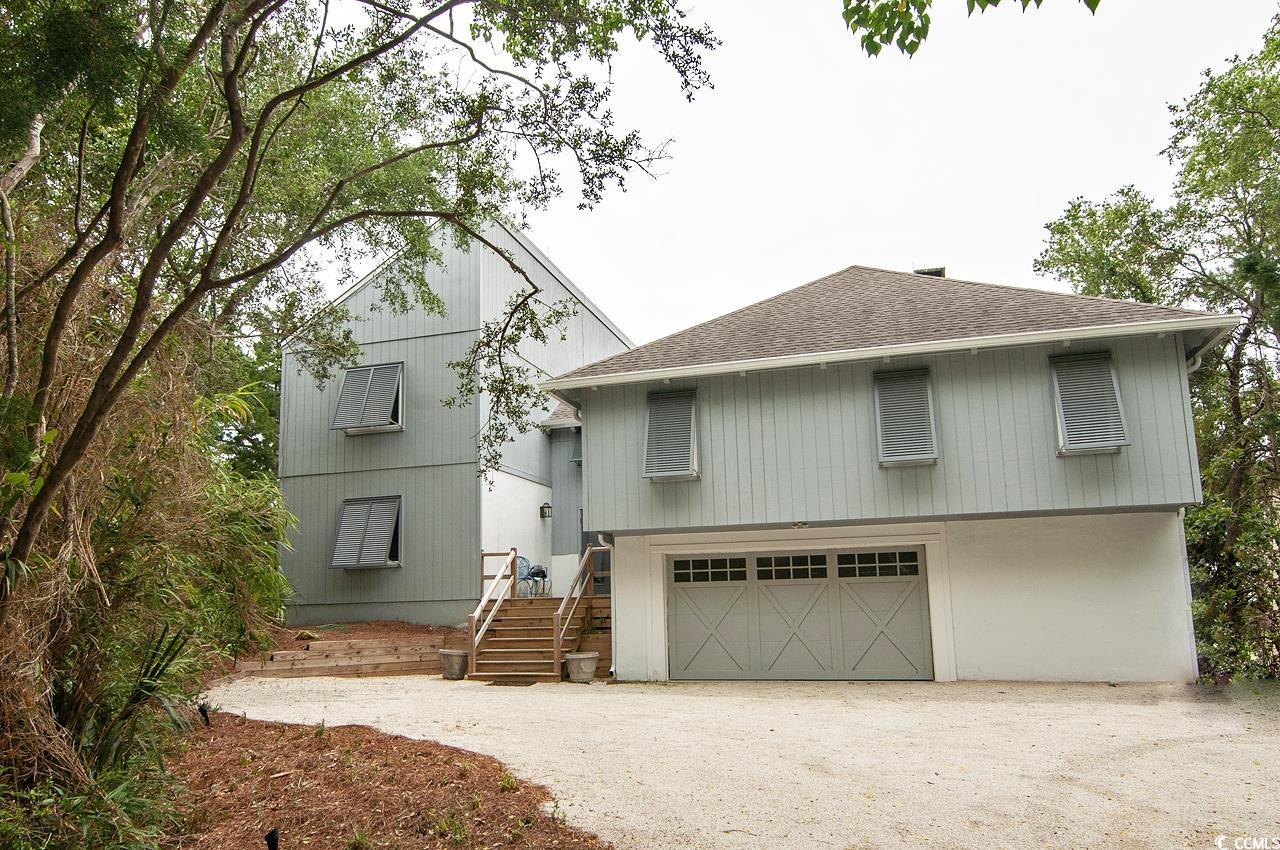 256 Pioneer Loop 