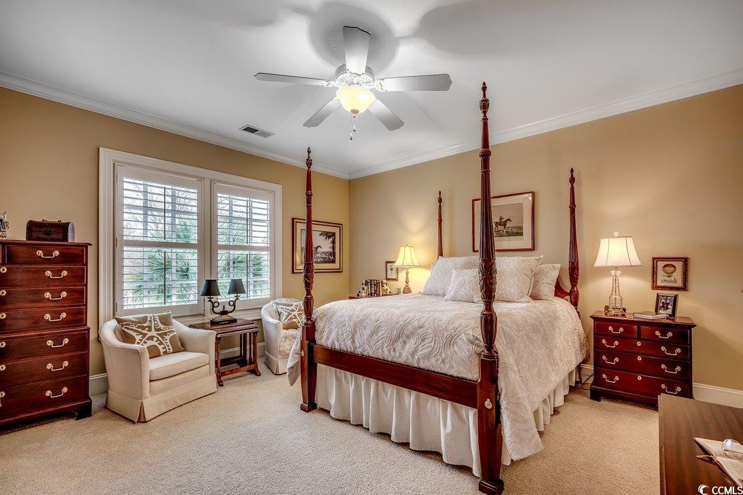 707 Compass Pointe Dr, North Myrtle Beach, South Carolina image 31