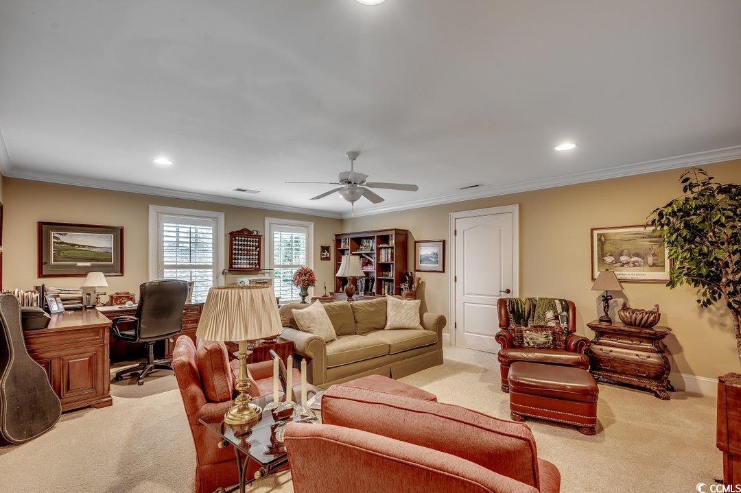 707 Compass Pointe Dr, North Myrtle Beach, South Carolina image 33