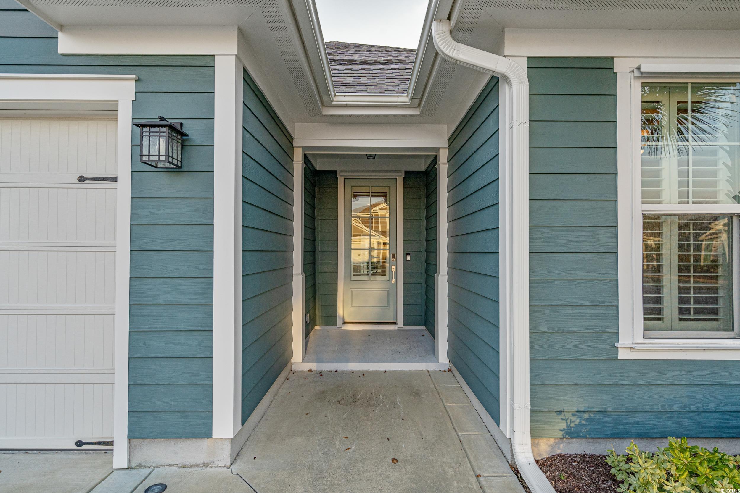 2323 Tidewatch Way, North Myrtle Beach, South Carolina image 3