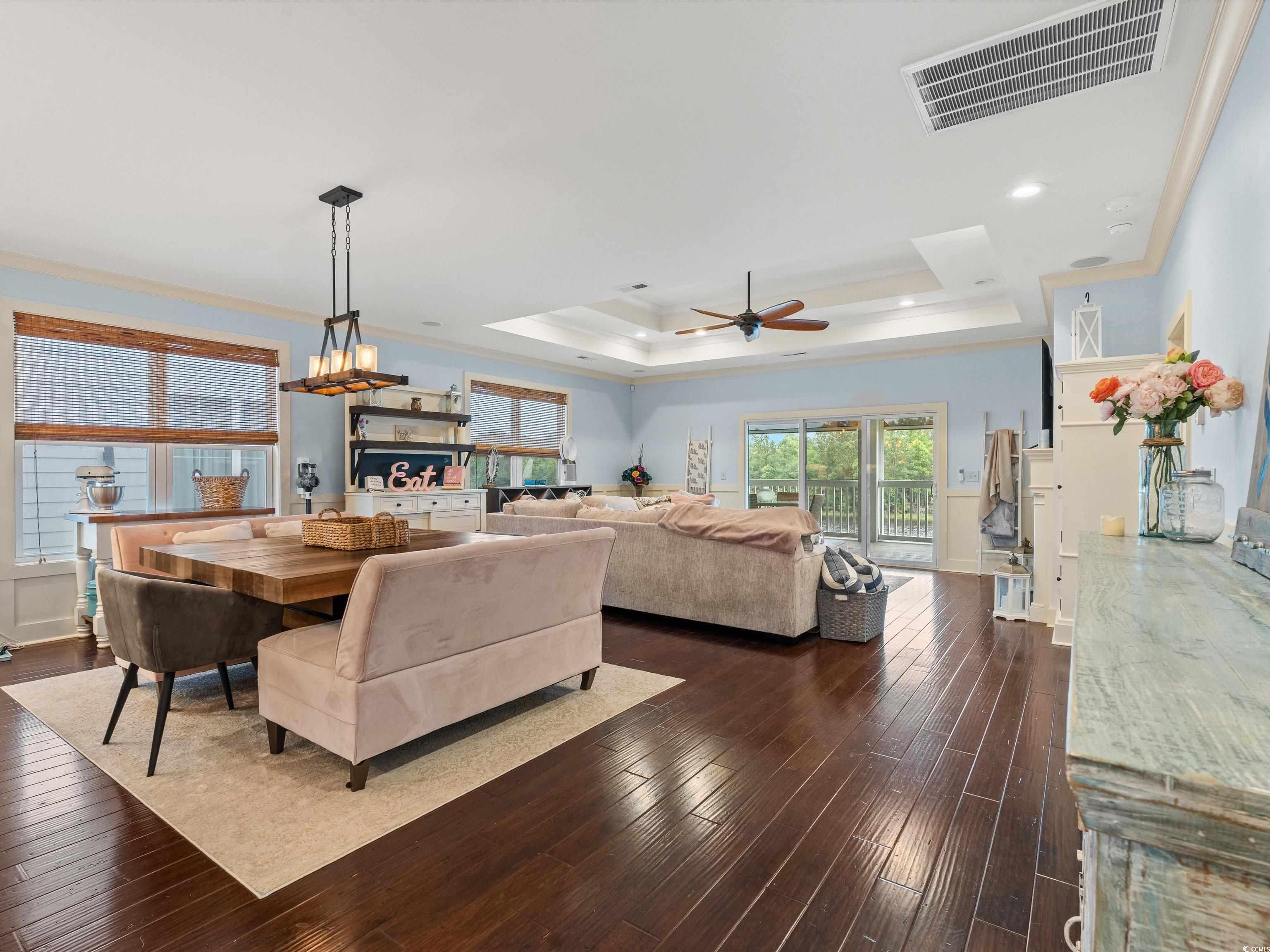 489 Harbour View Dr., Myrtle Beach, South Carolina image 10