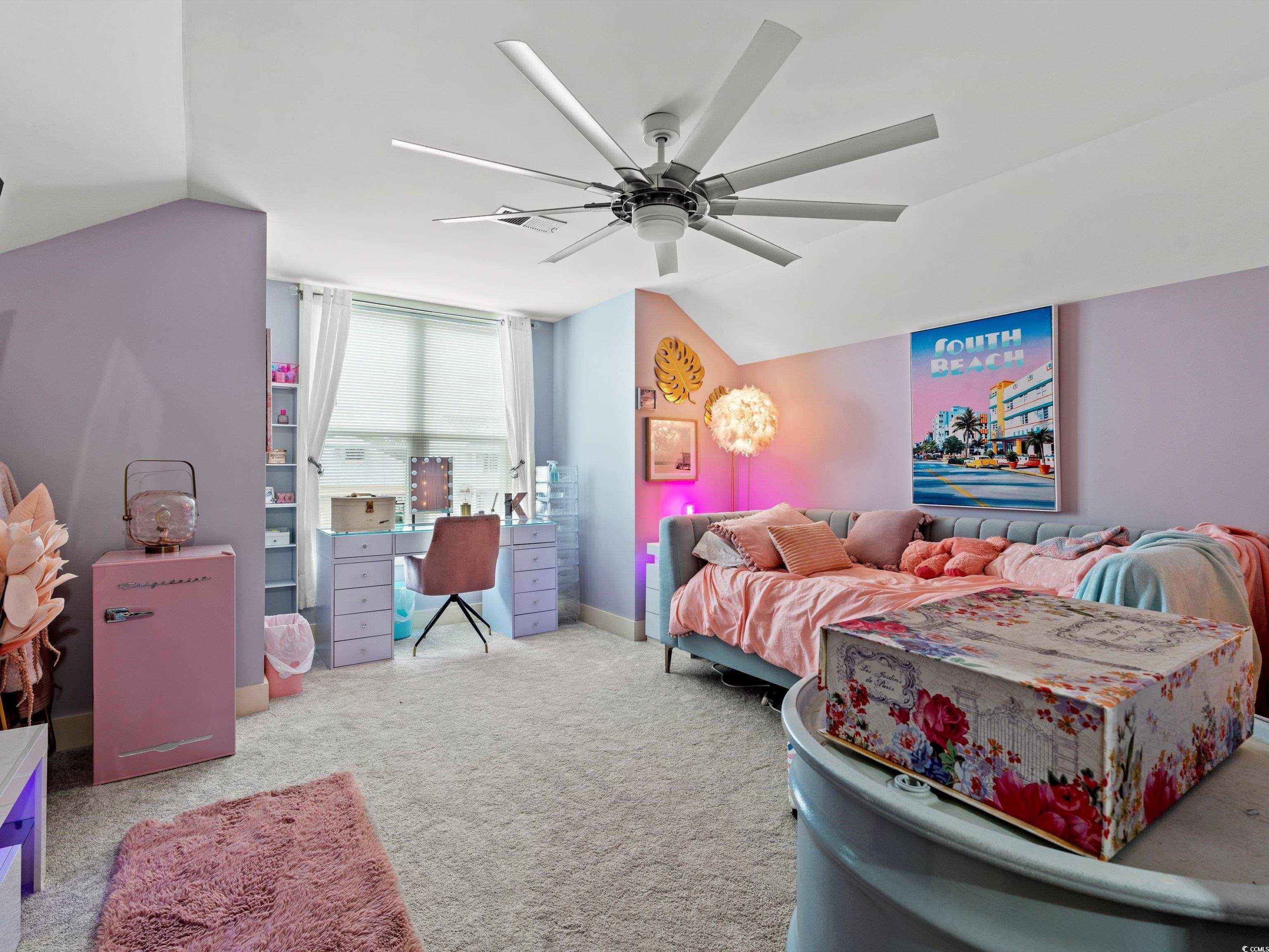 489 Harbour View Dr., Myrtle Beach, South Carolina image 21